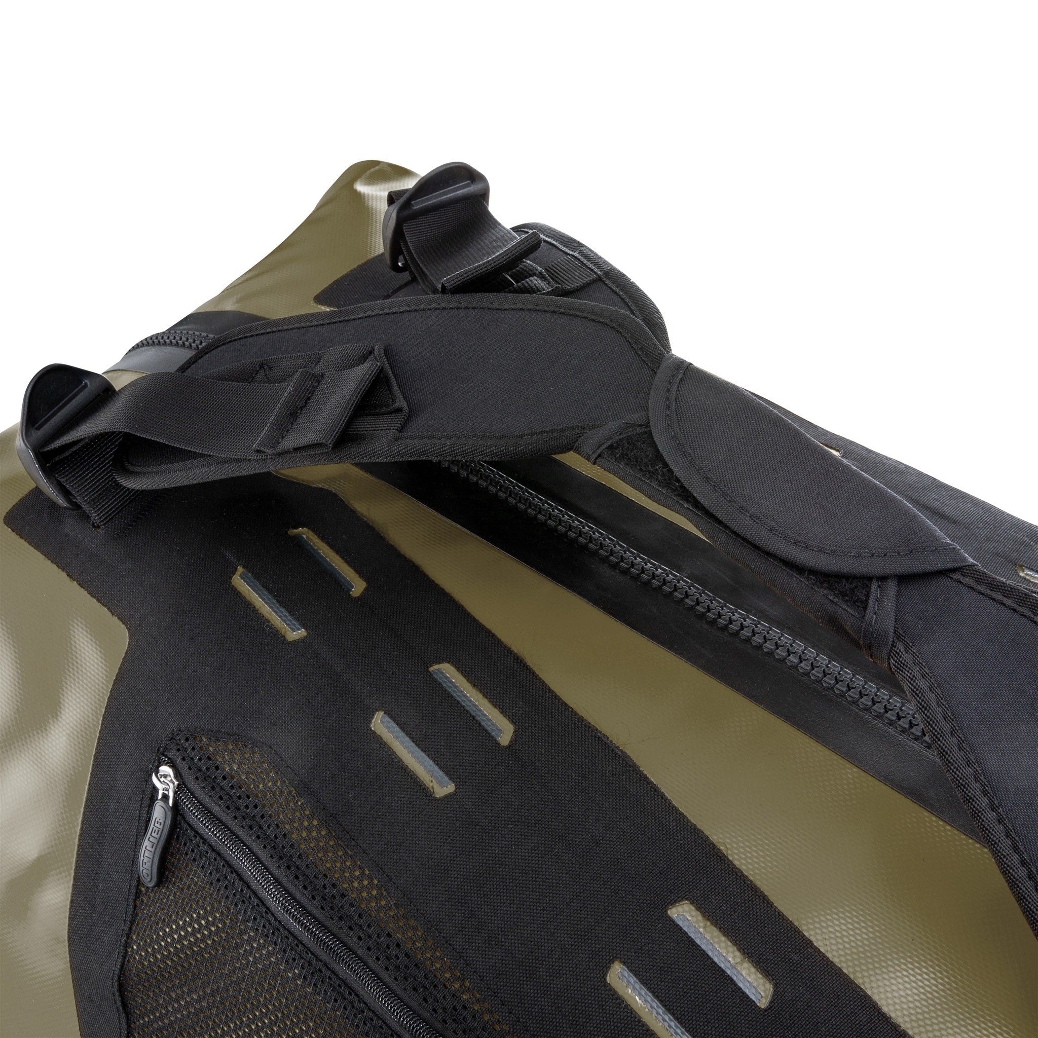 Duffle - Image 75