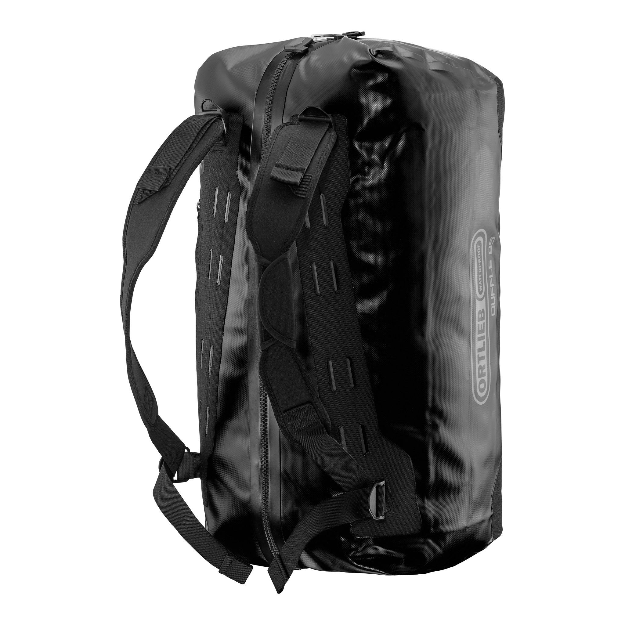 Duffle - Image 81