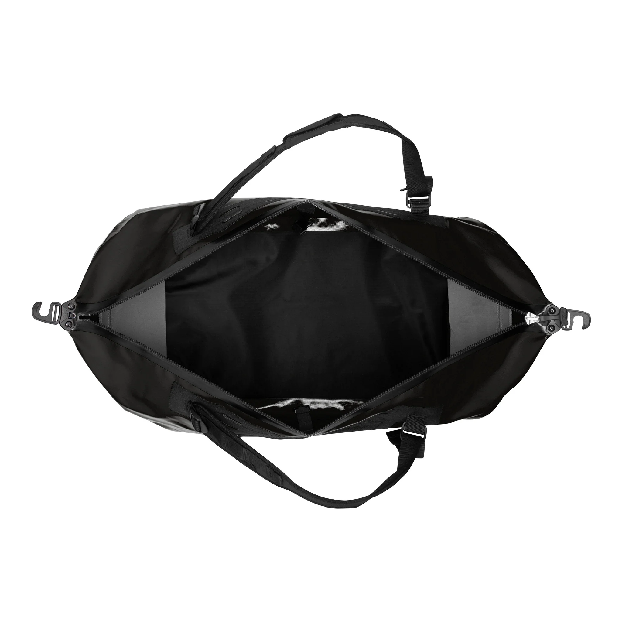 Duffle - Image 83