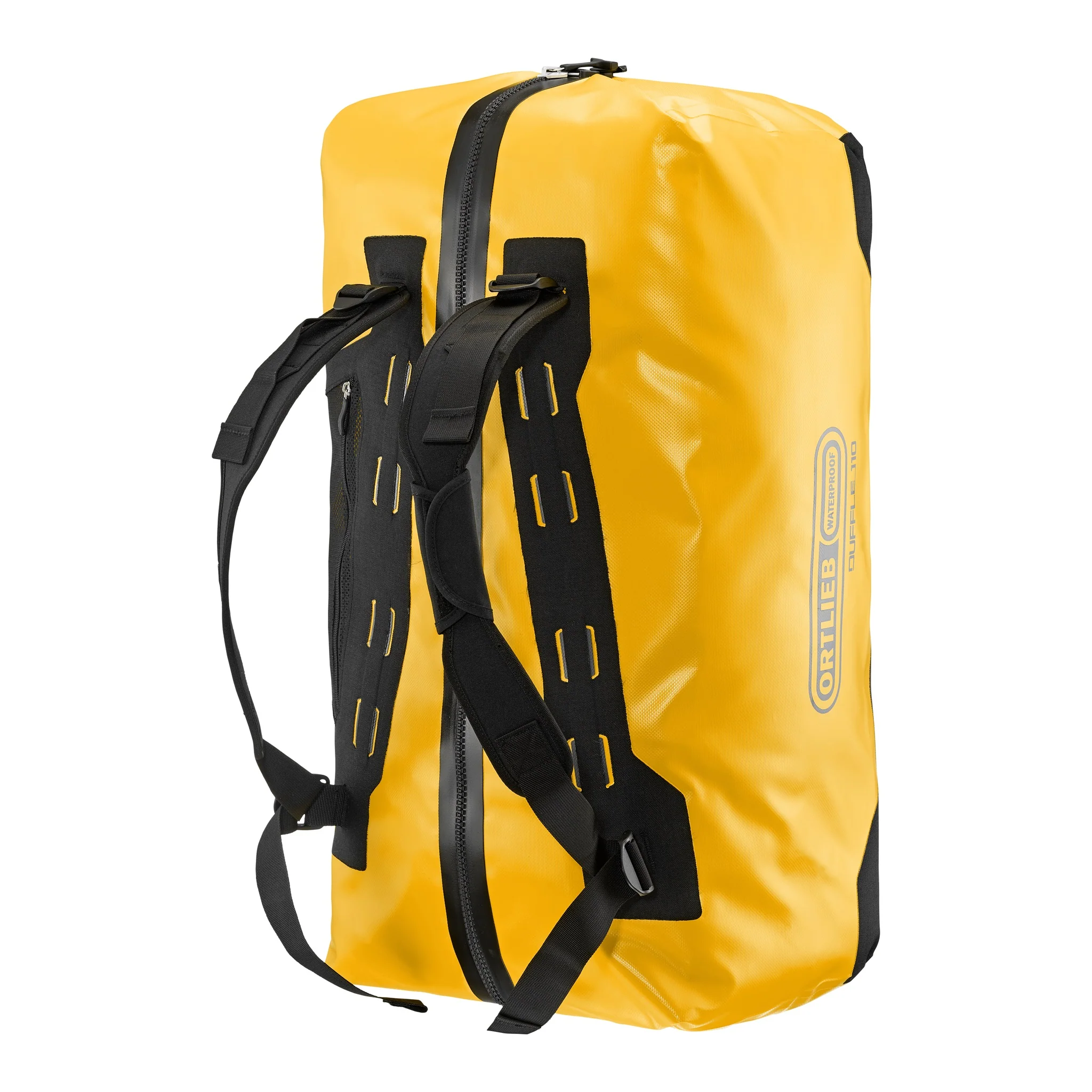 Duffle - Image 90
