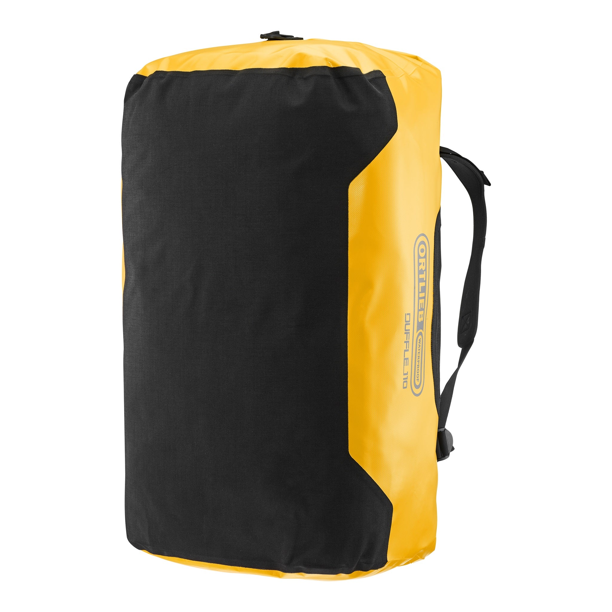 Duffle - Image 92