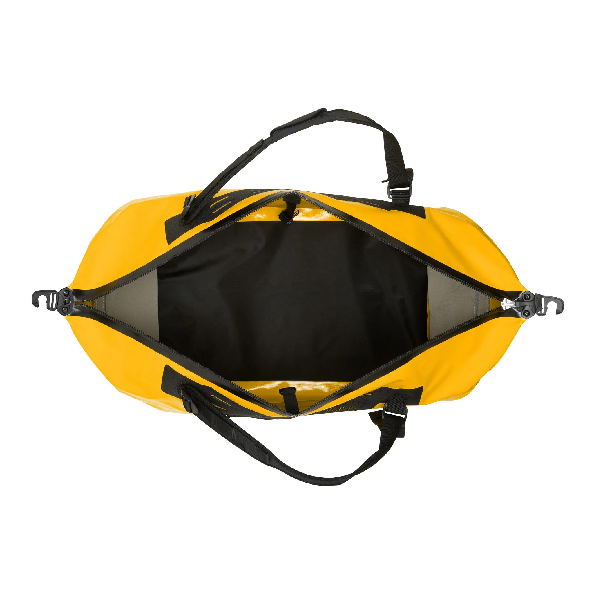 Duffle - Image 93