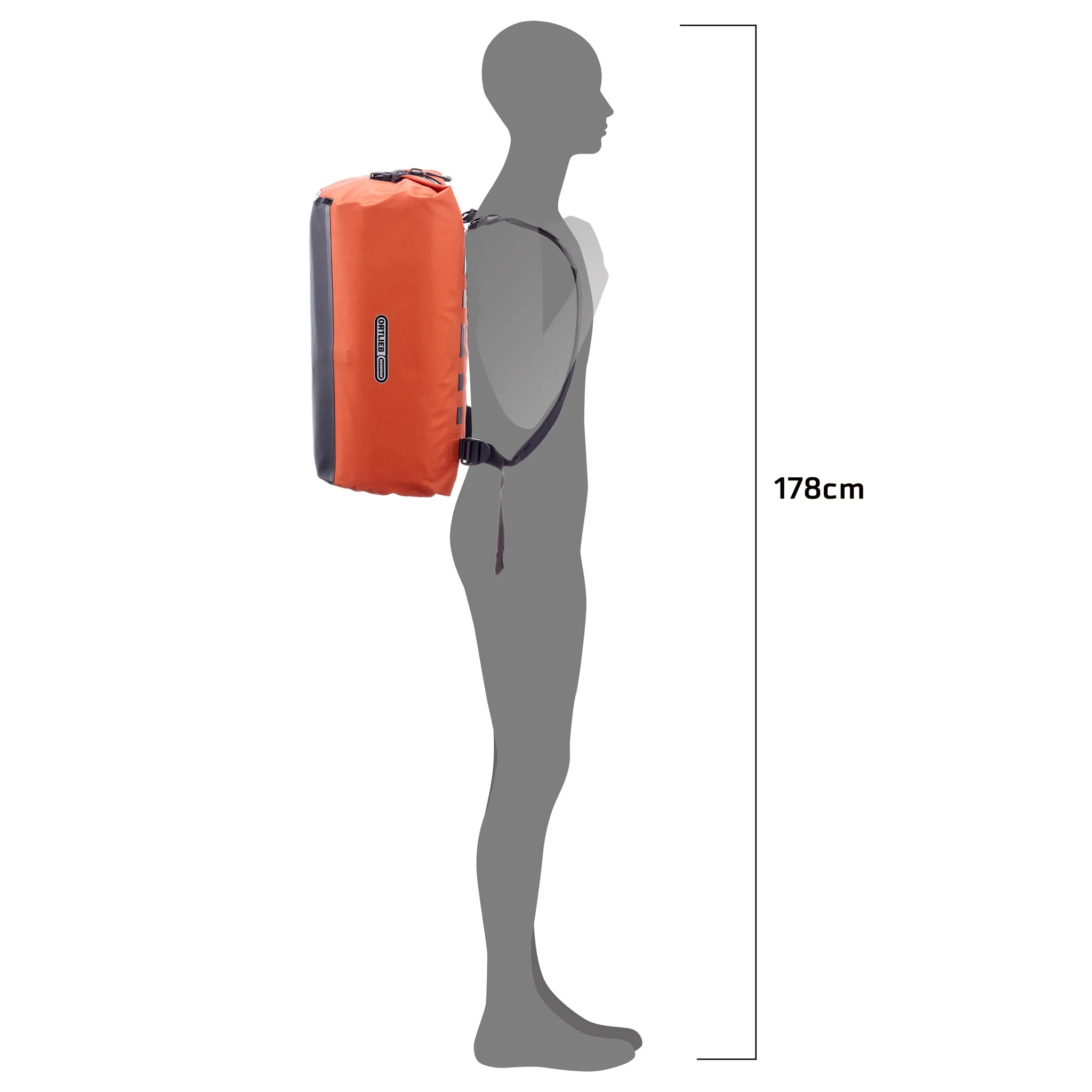 Duffle Lite - Image 10