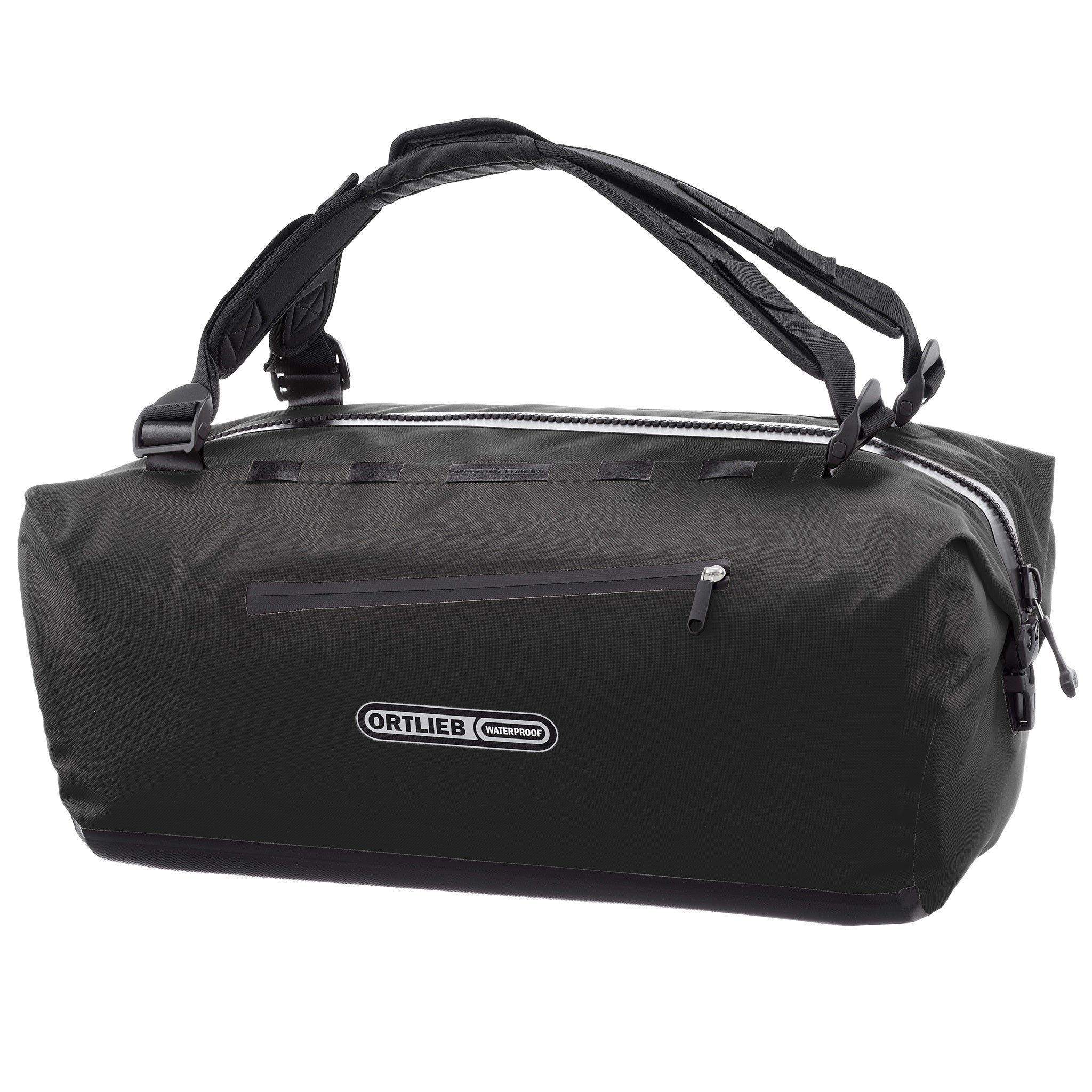 Duffle Lite - Image 11