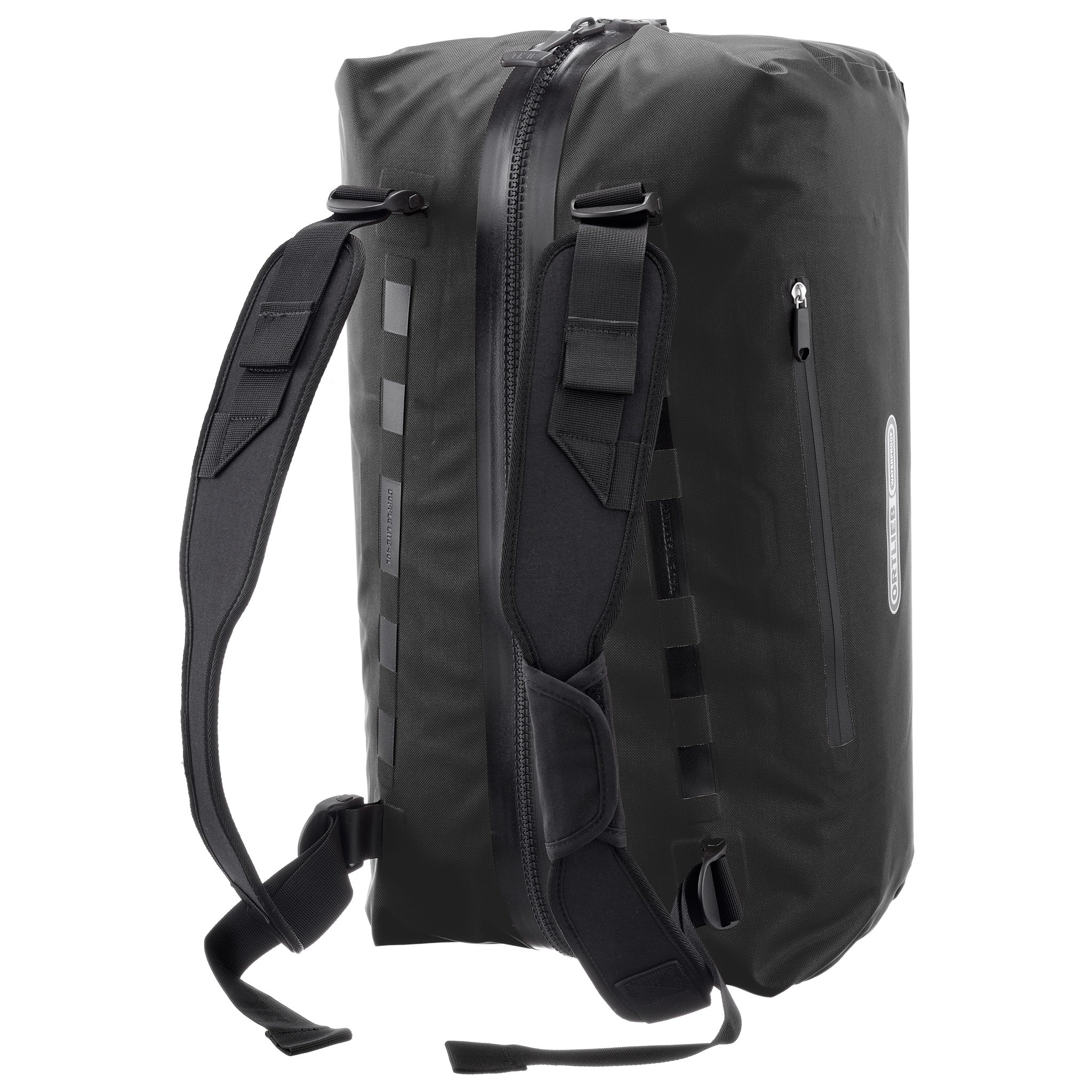 Duffle Lite - Image 12