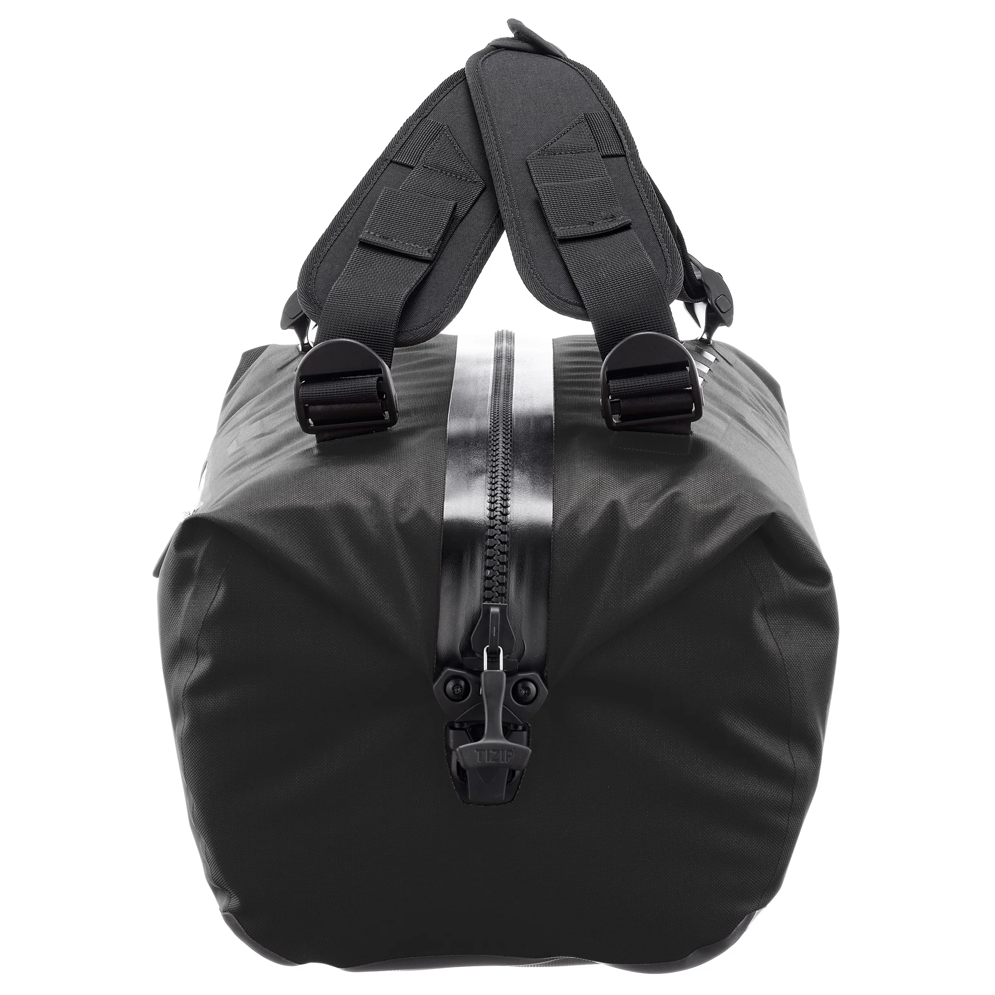 Duffle Lite - Image 13