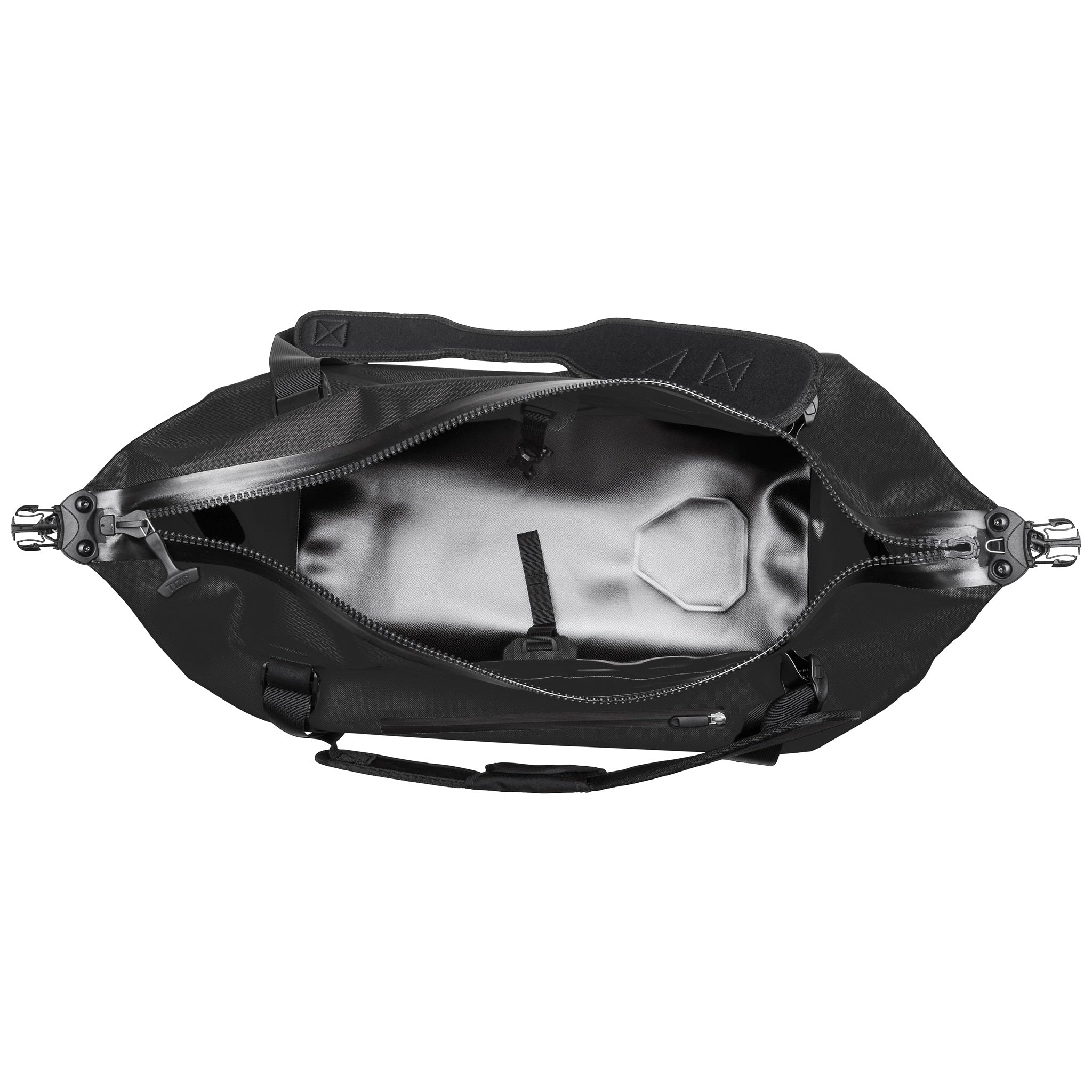 Duffle Lite - Image 14