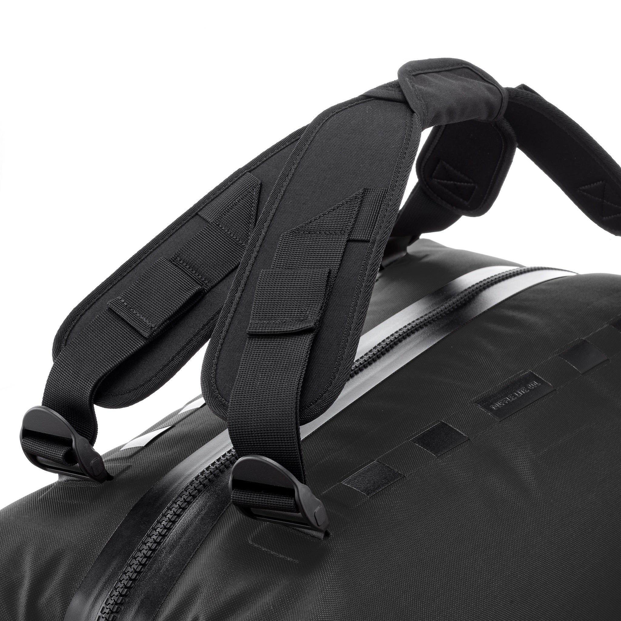 Duffle Lite - Image 15