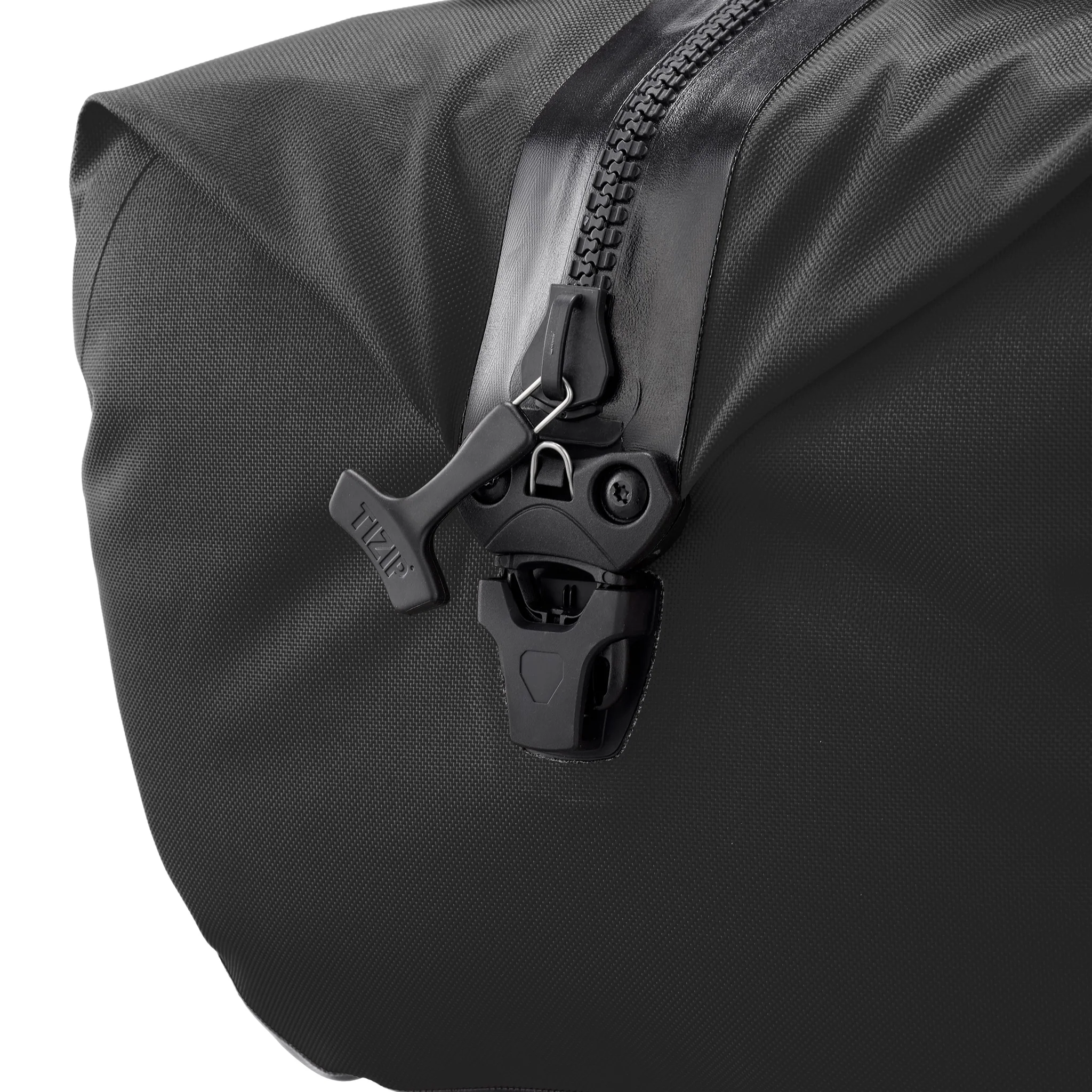 Duffle Lite - Image 16