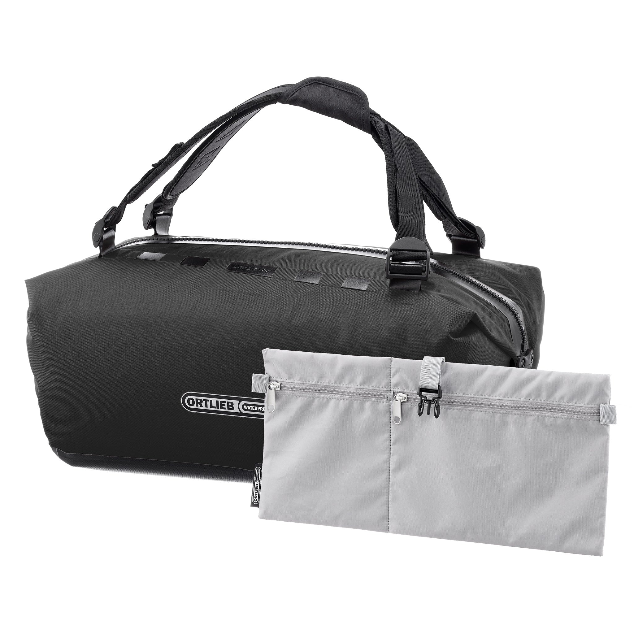 Duffle Lite - Image 17