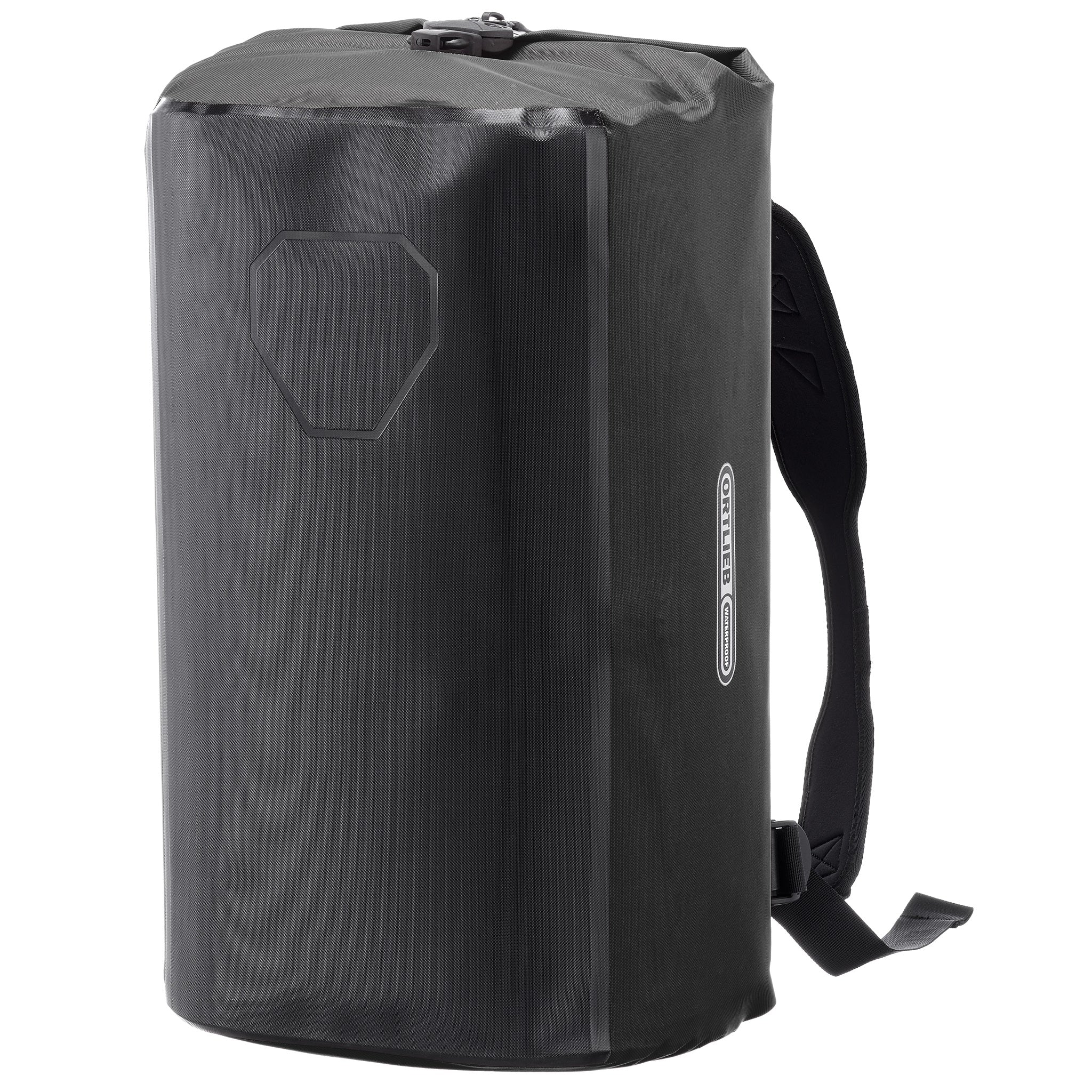 Duffle Lite - Image 18