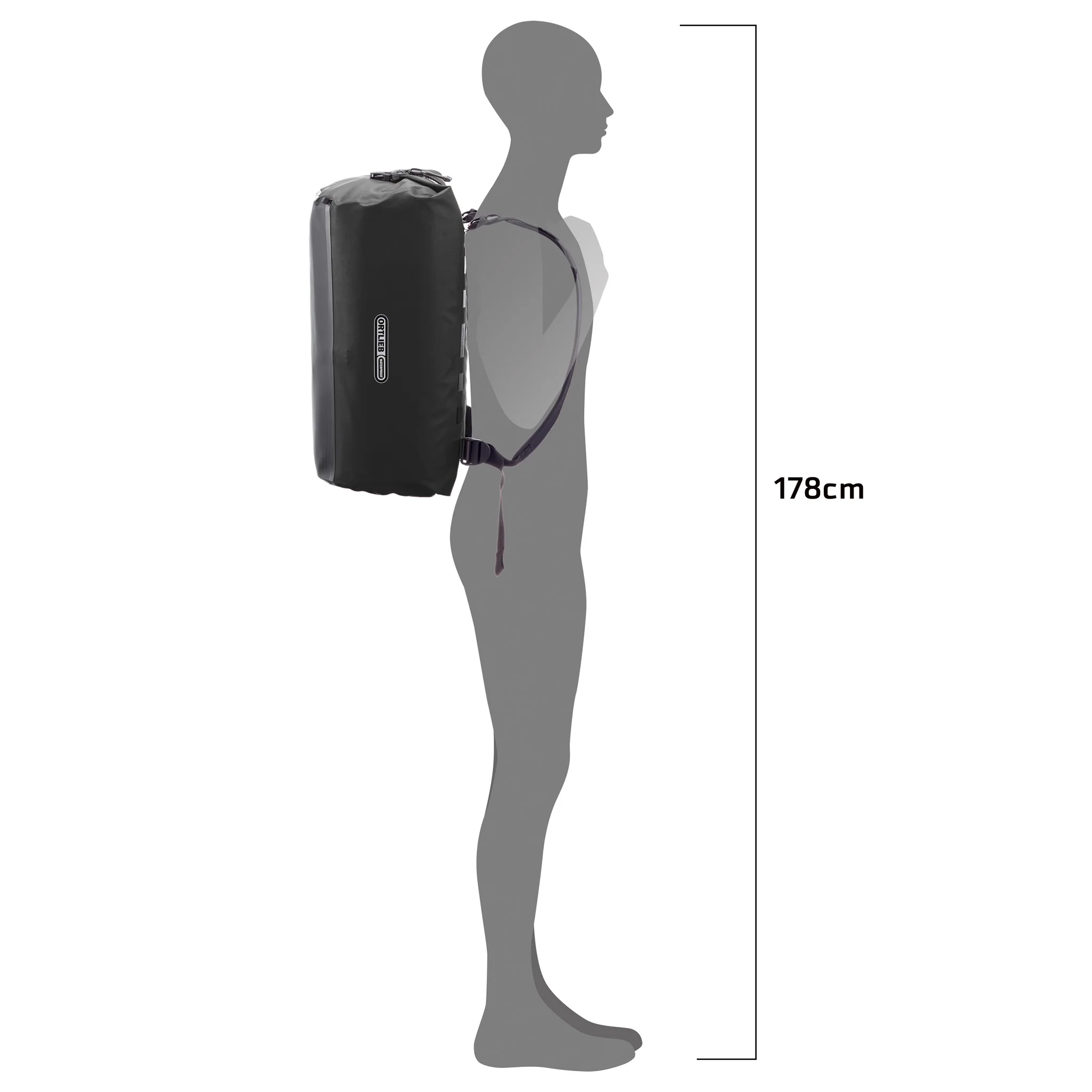 Duffle Lite - Image 19