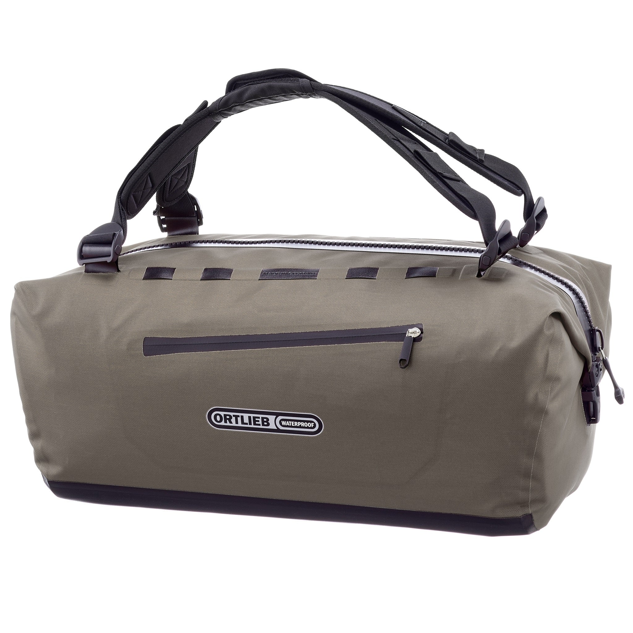 Duffle Lite - Image 20