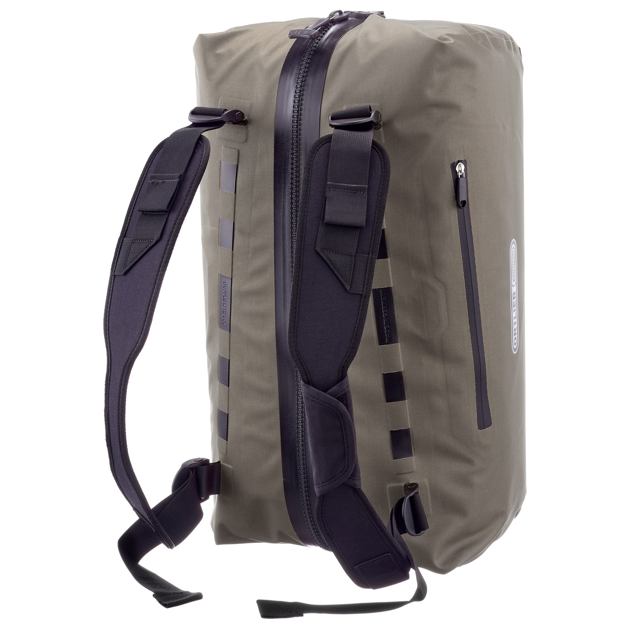 Duffle Lite - Image 21