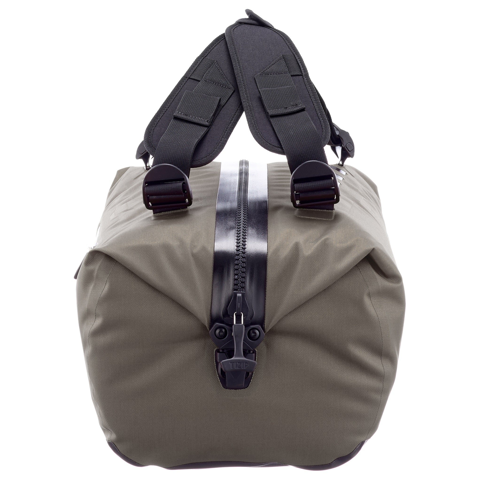 Duffle Lite - Image 22