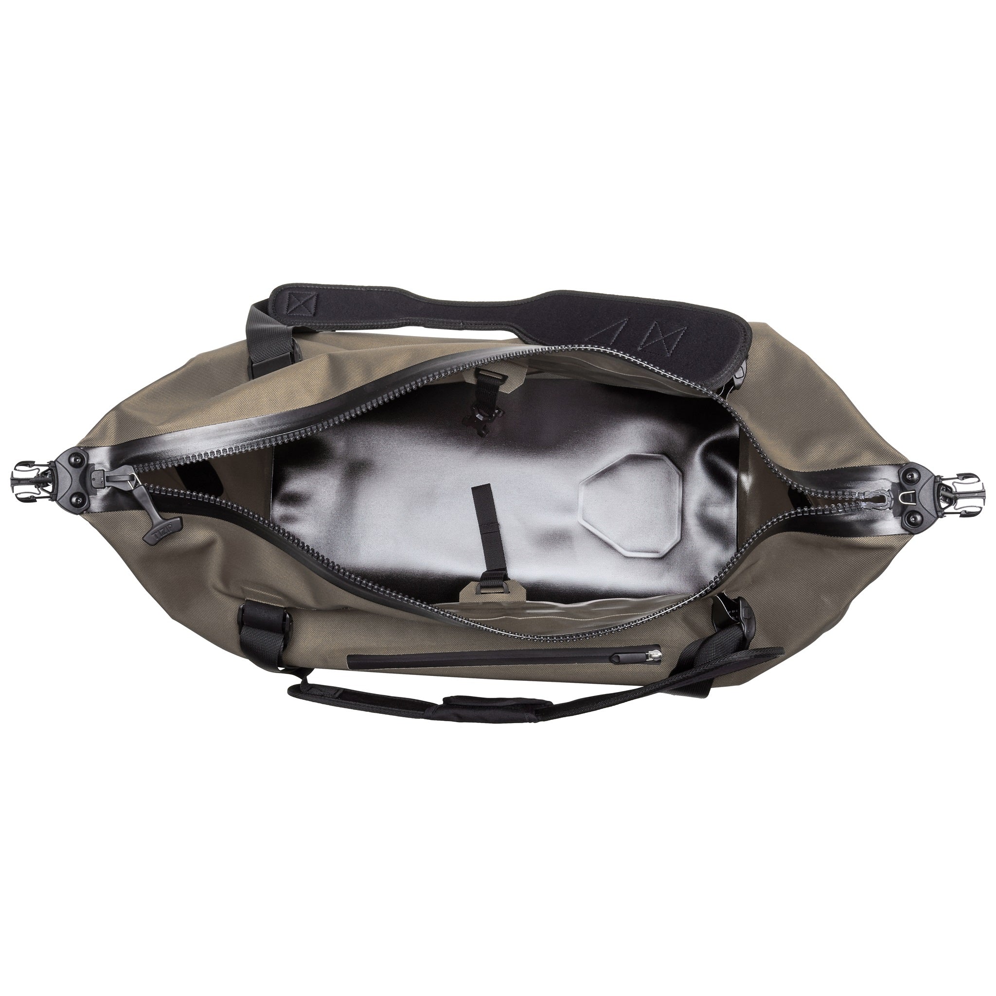 Duffle Lite - Image 23