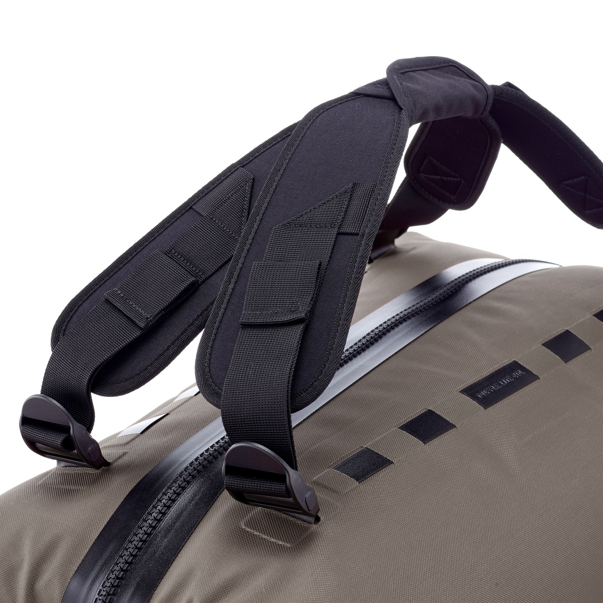 Duffle Lite - Image 24