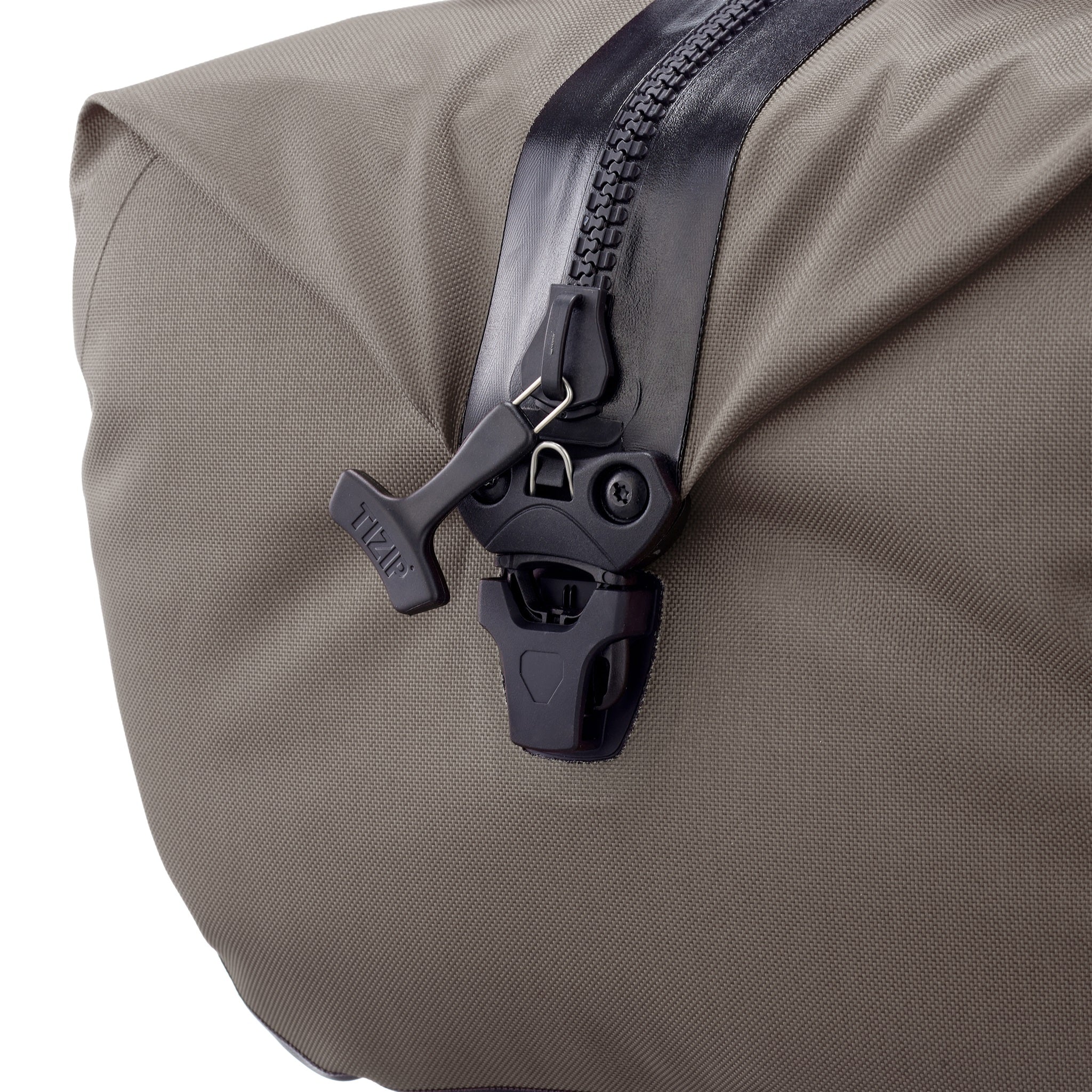 Duffle Lite - Image 25