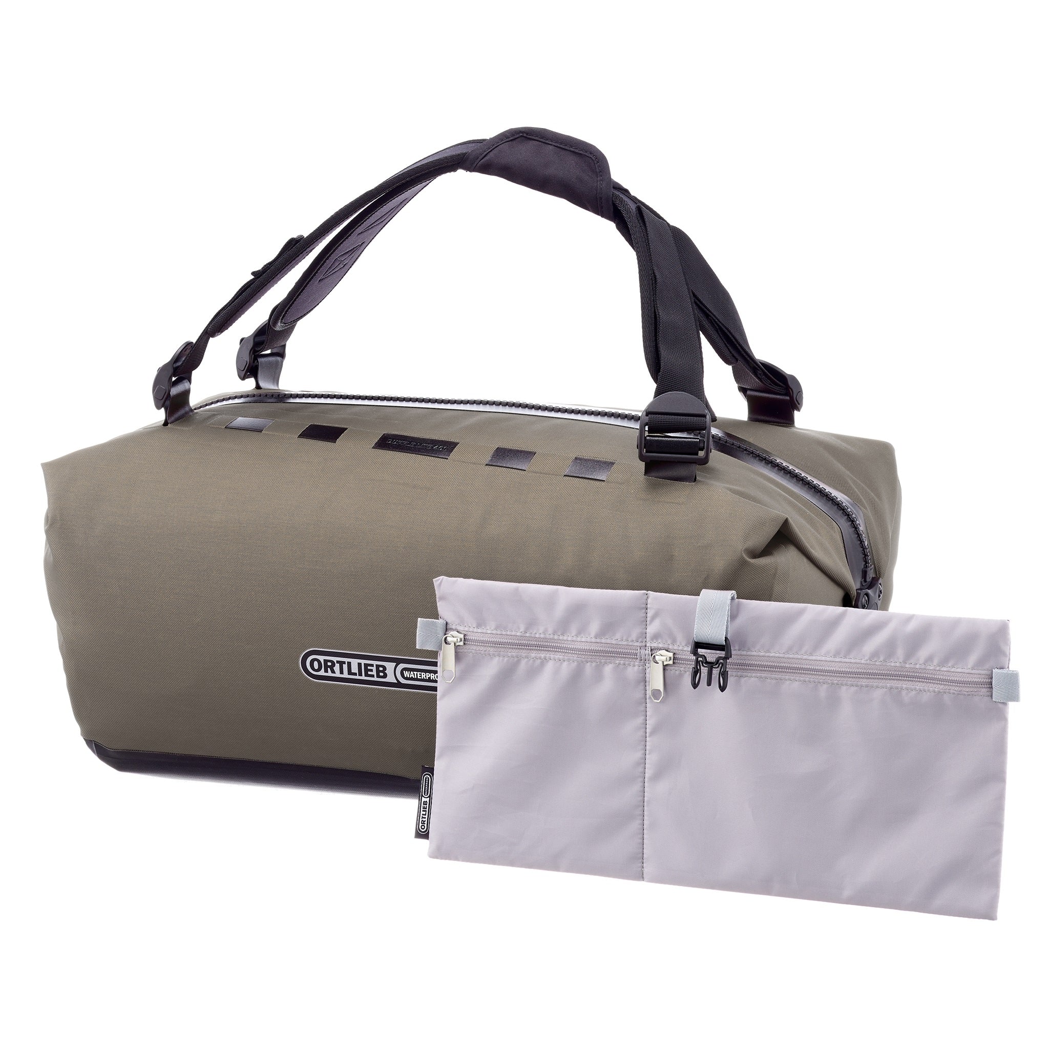Duffle Lite - Image 26