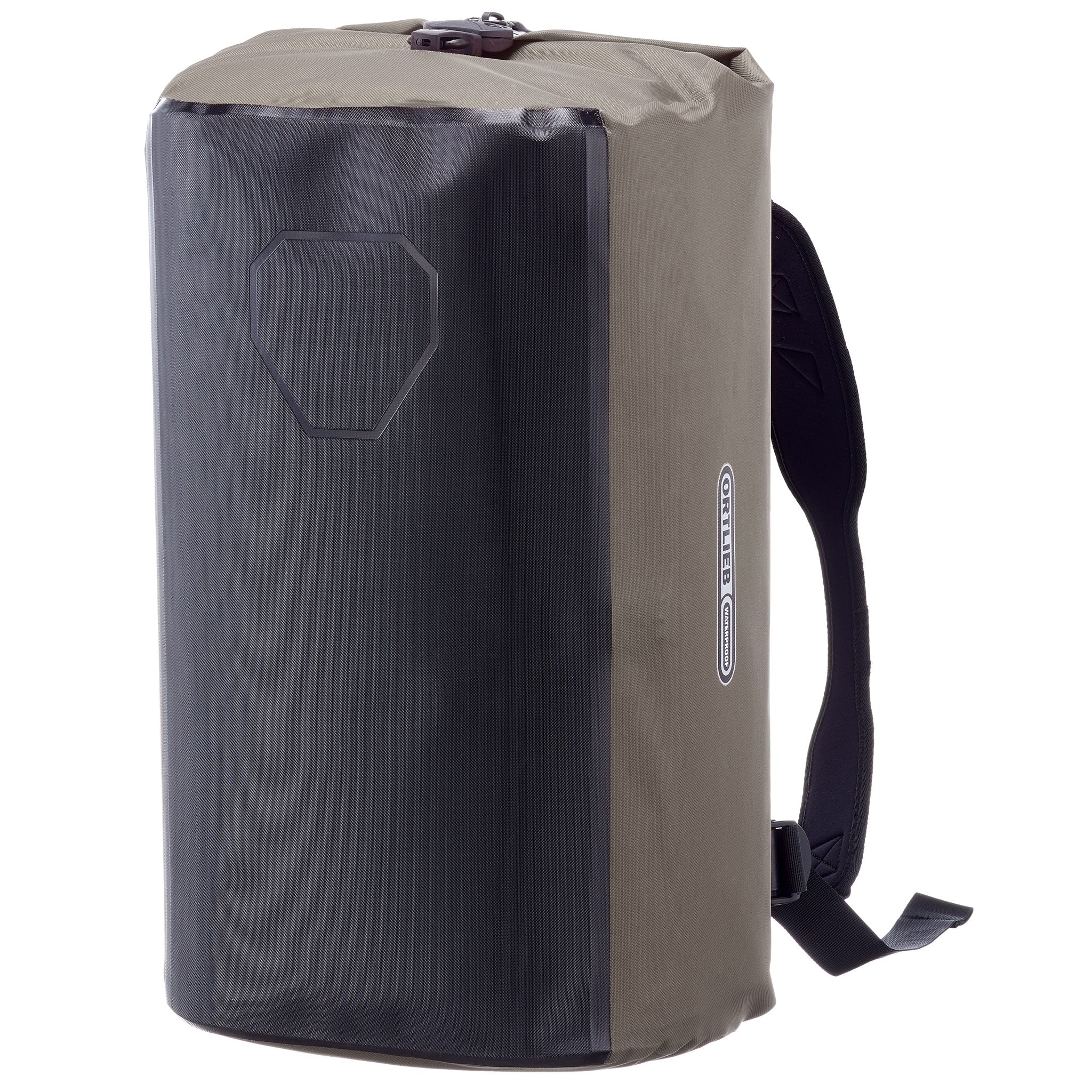 Duffle Lite - Image 27