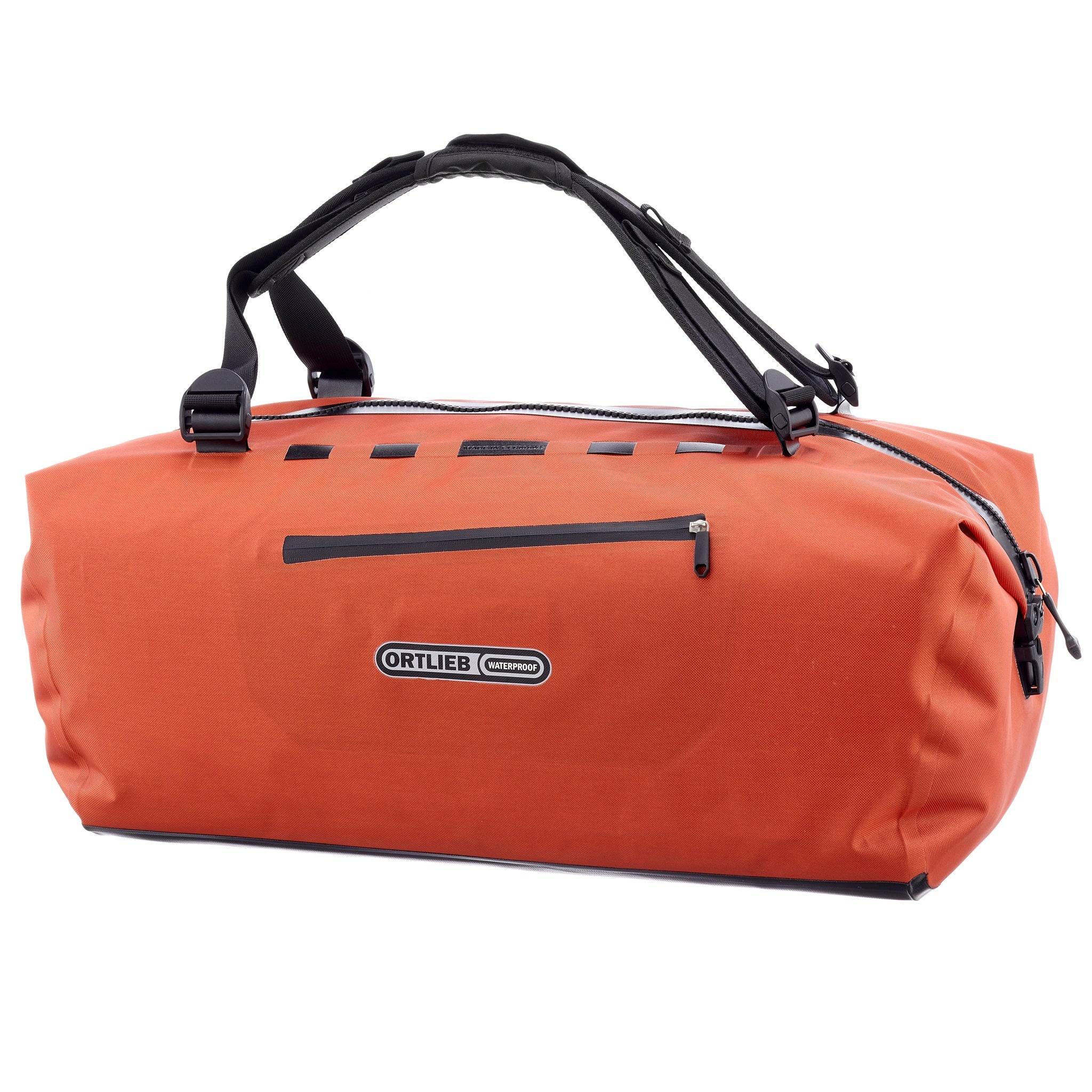 Duffle Lite - Image 29