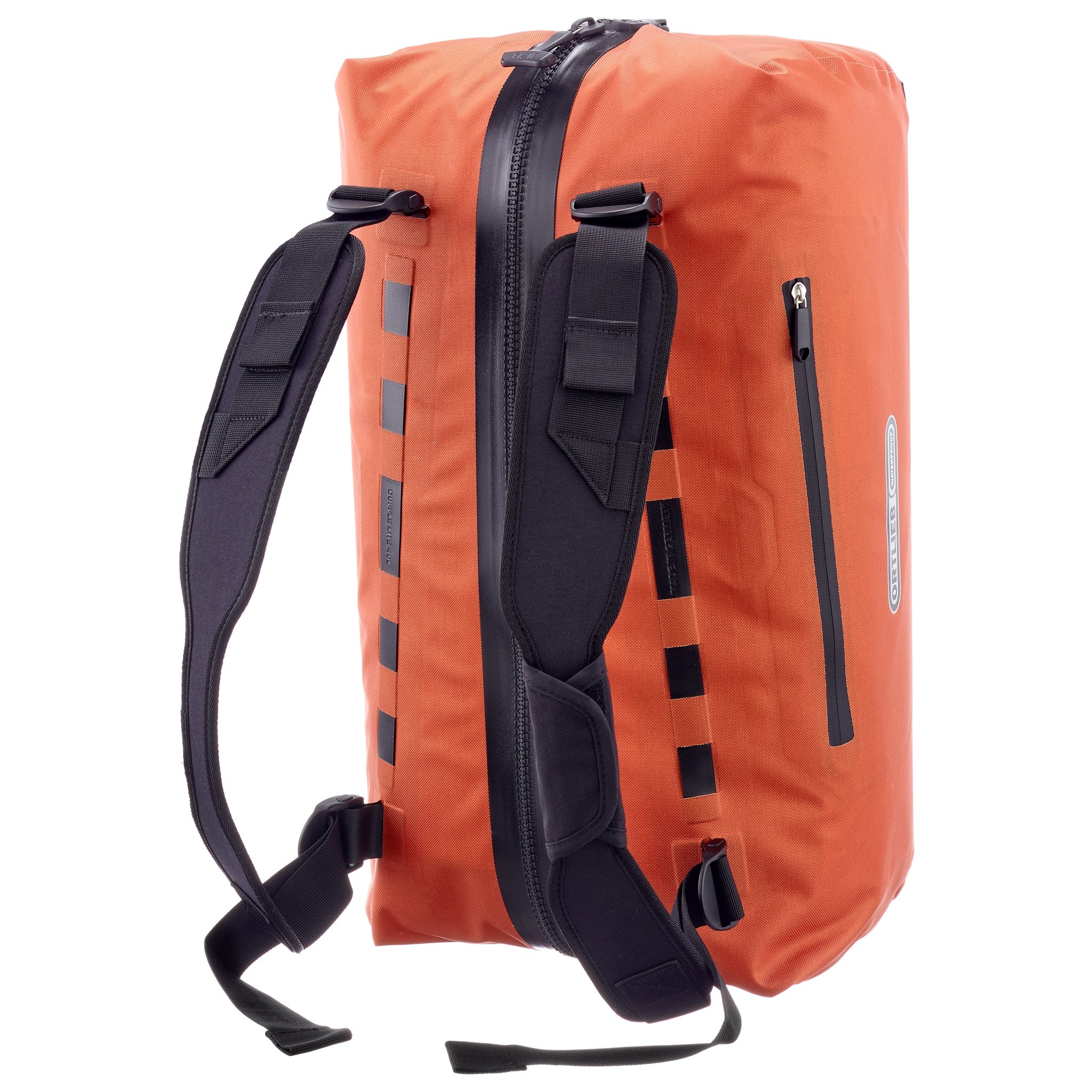 Duffle Lite - Image 3