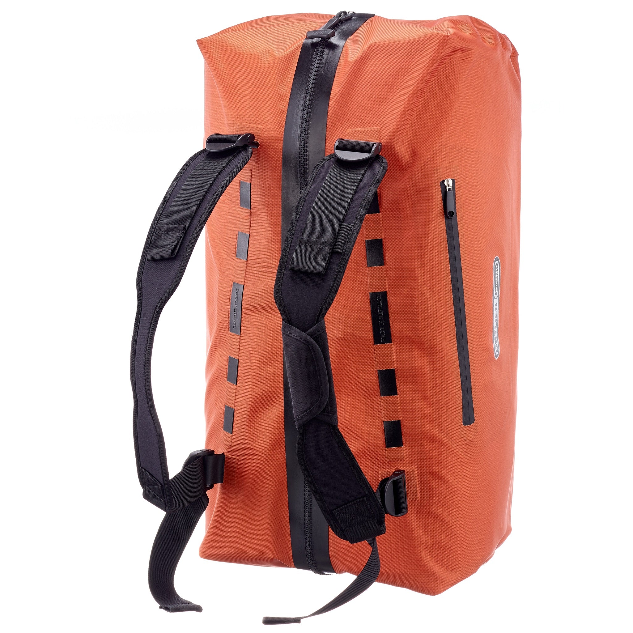 Duffle Lite - Image 30