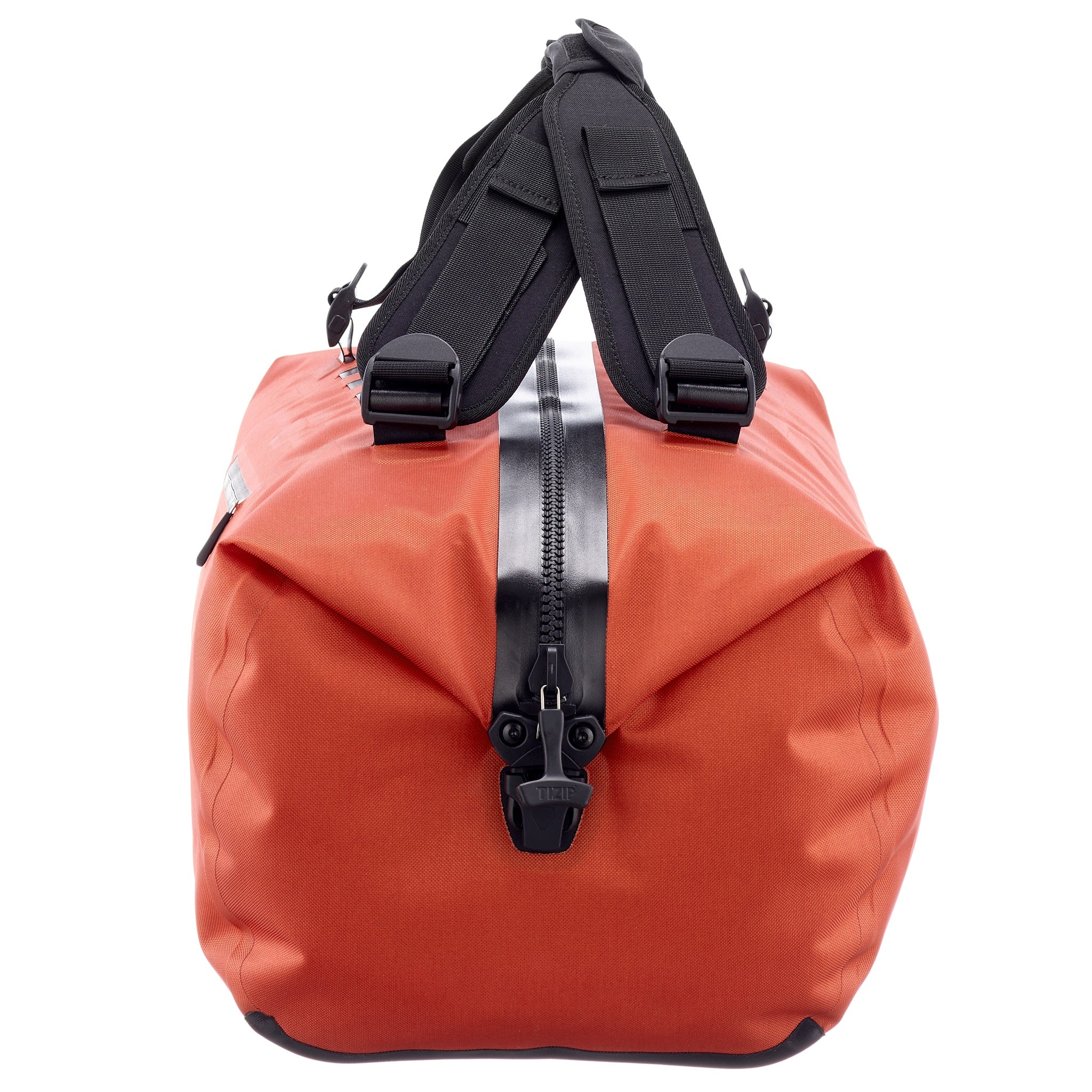 Duffle Lite - Image 31