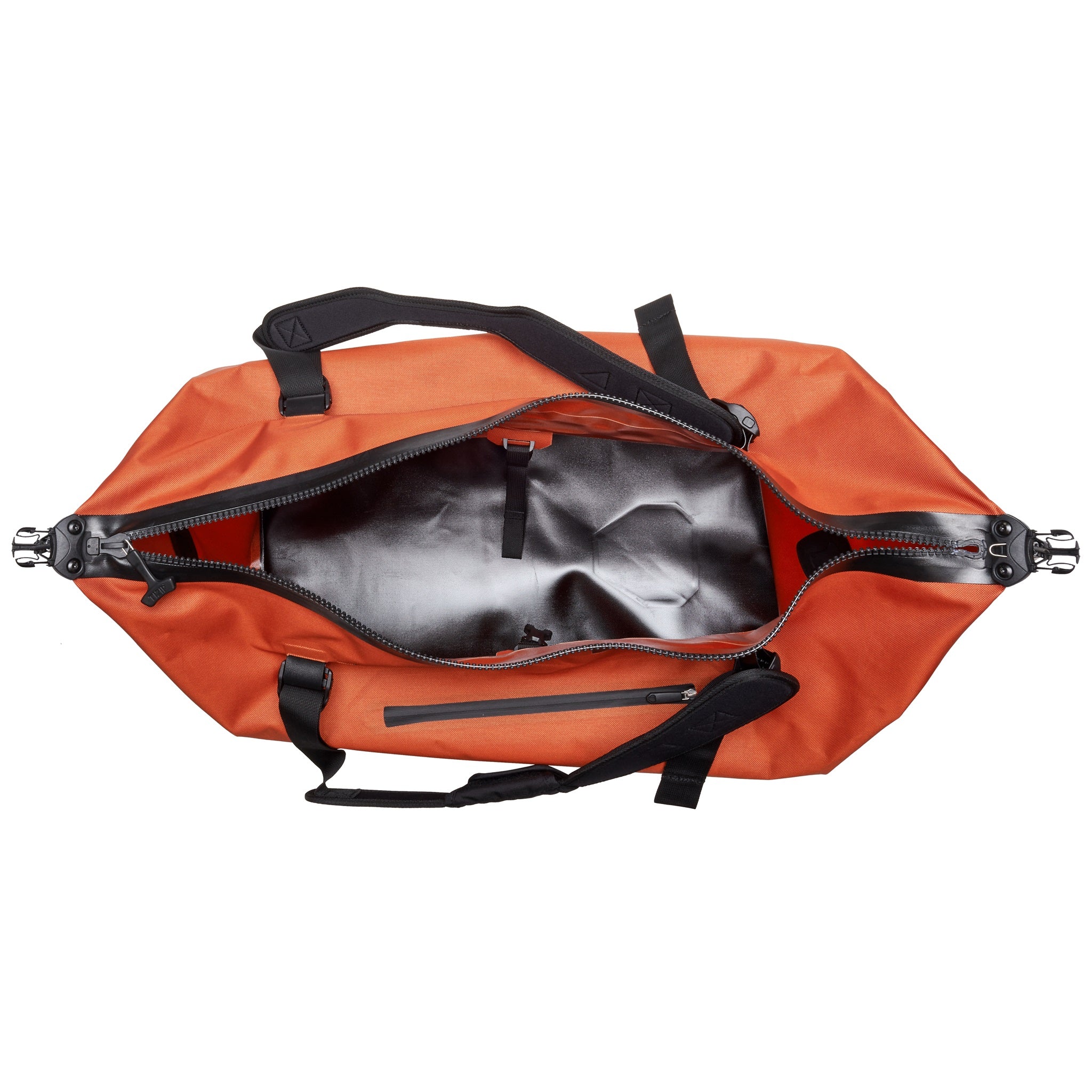 Duffle Lite - Image 32