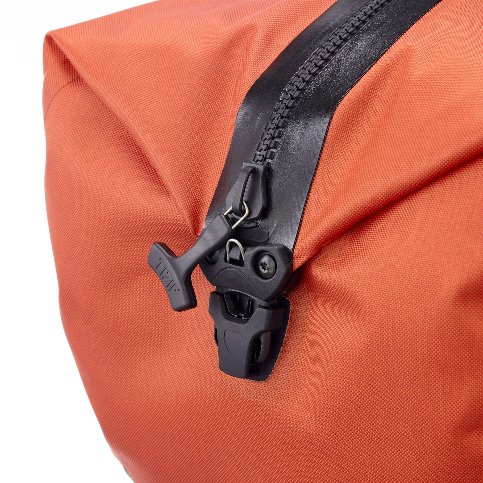 Duffle Lite - Image 33