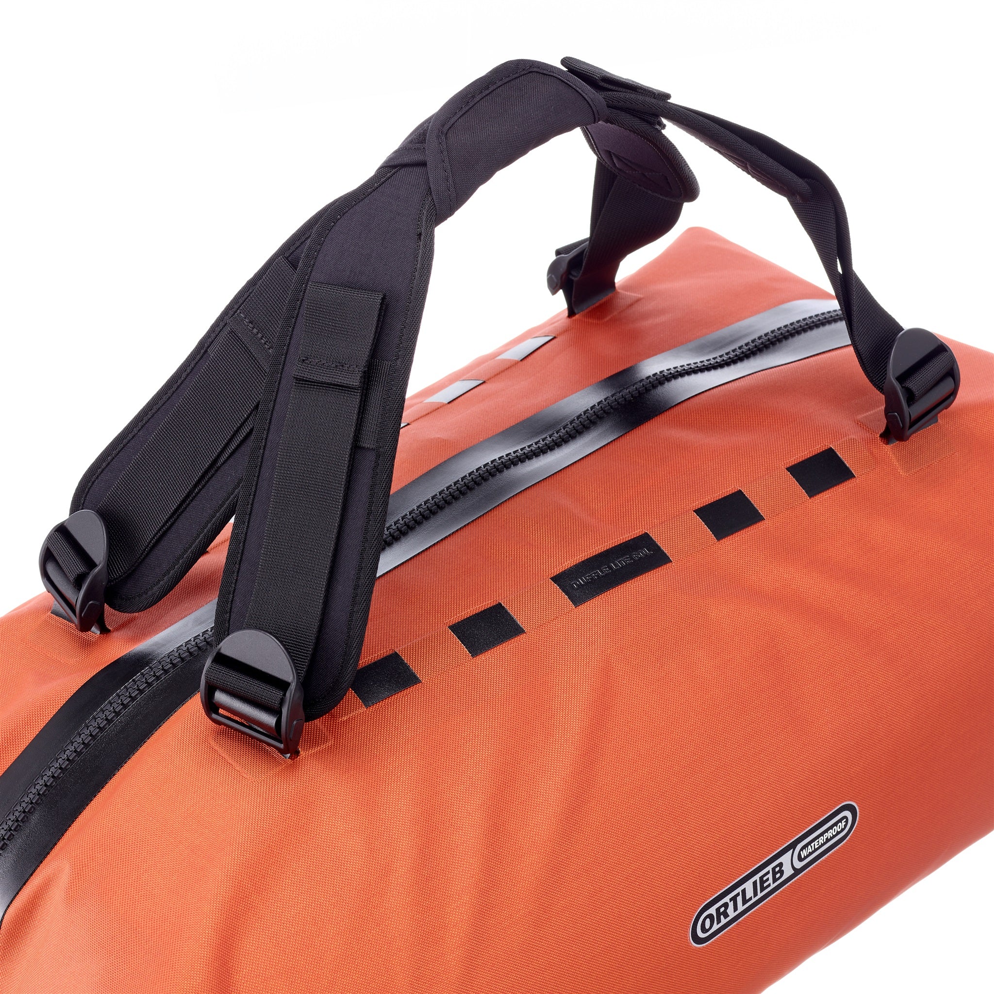Duffle Lite - Image 34