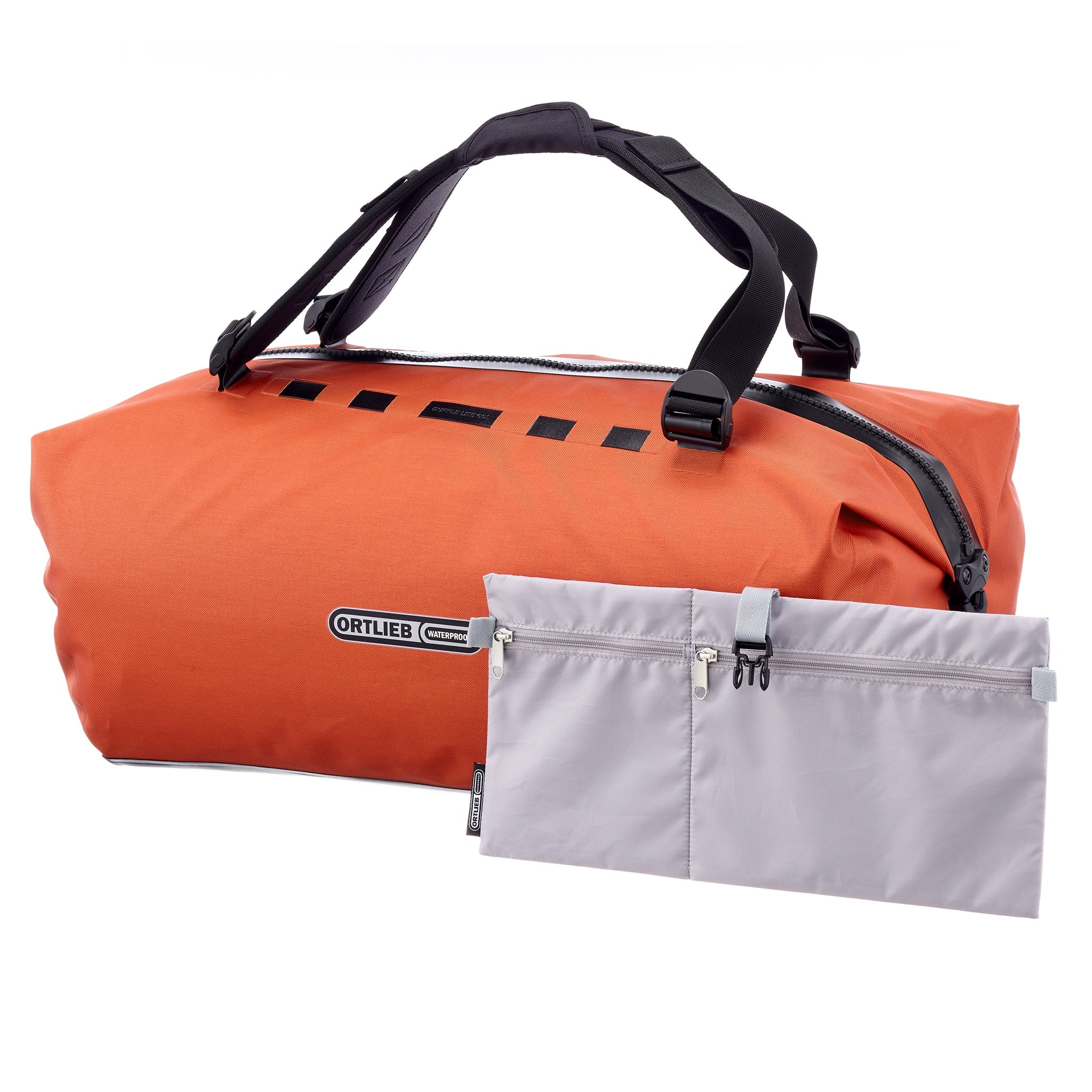 Duffle Lite - Image 35