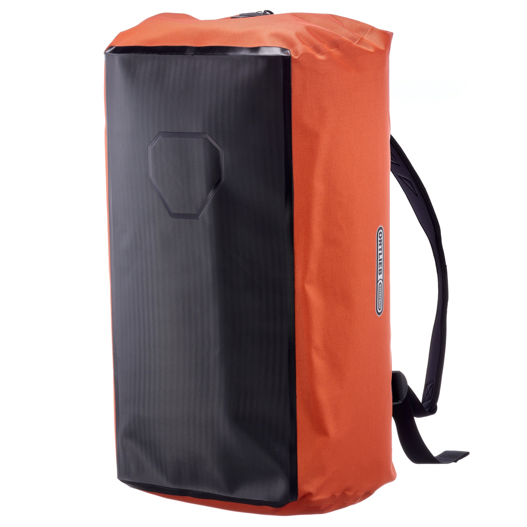Duffle Lite - Image 36