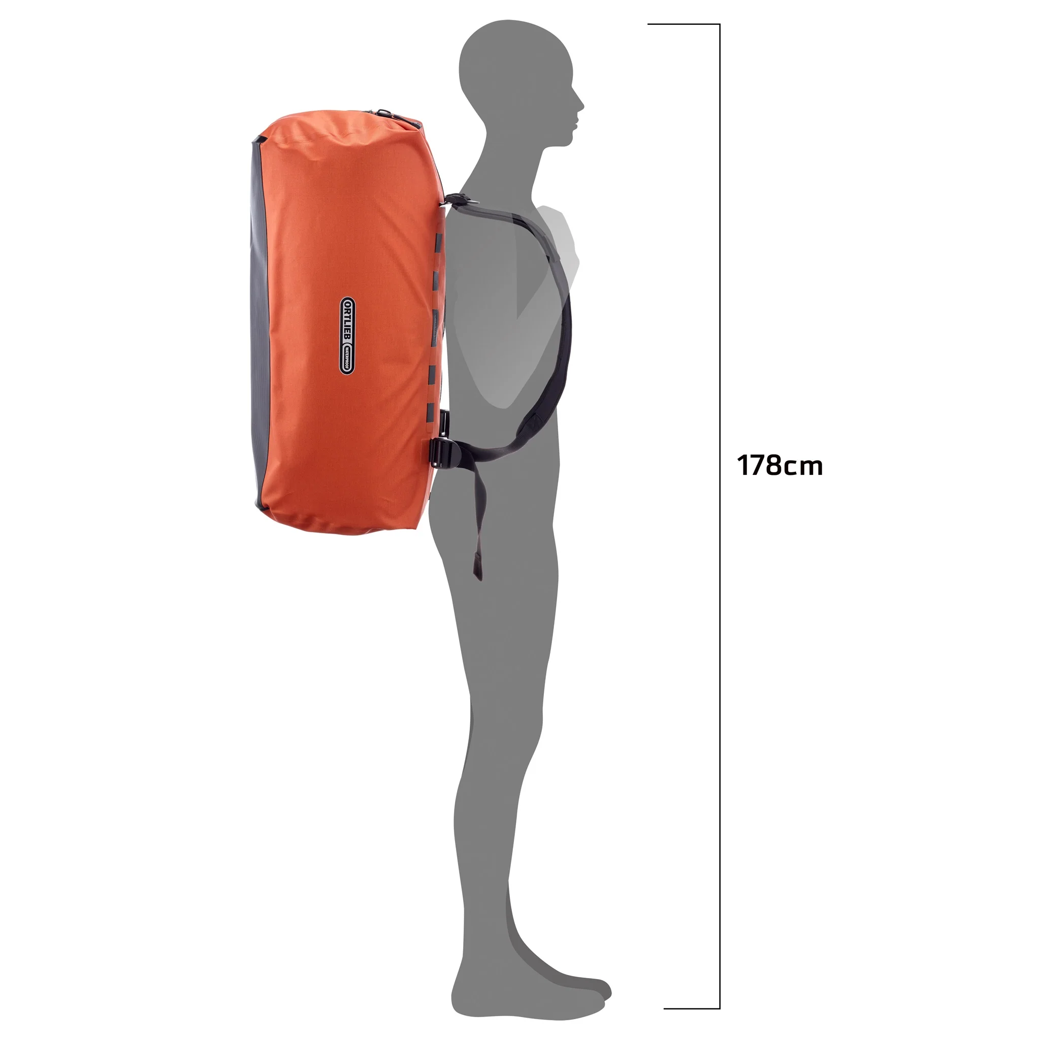 Duffle Lite - Image 37