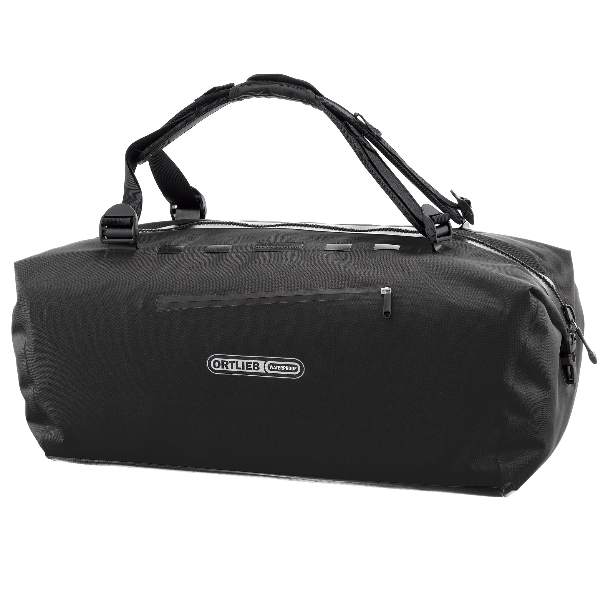 Duffle Lite - Image 38