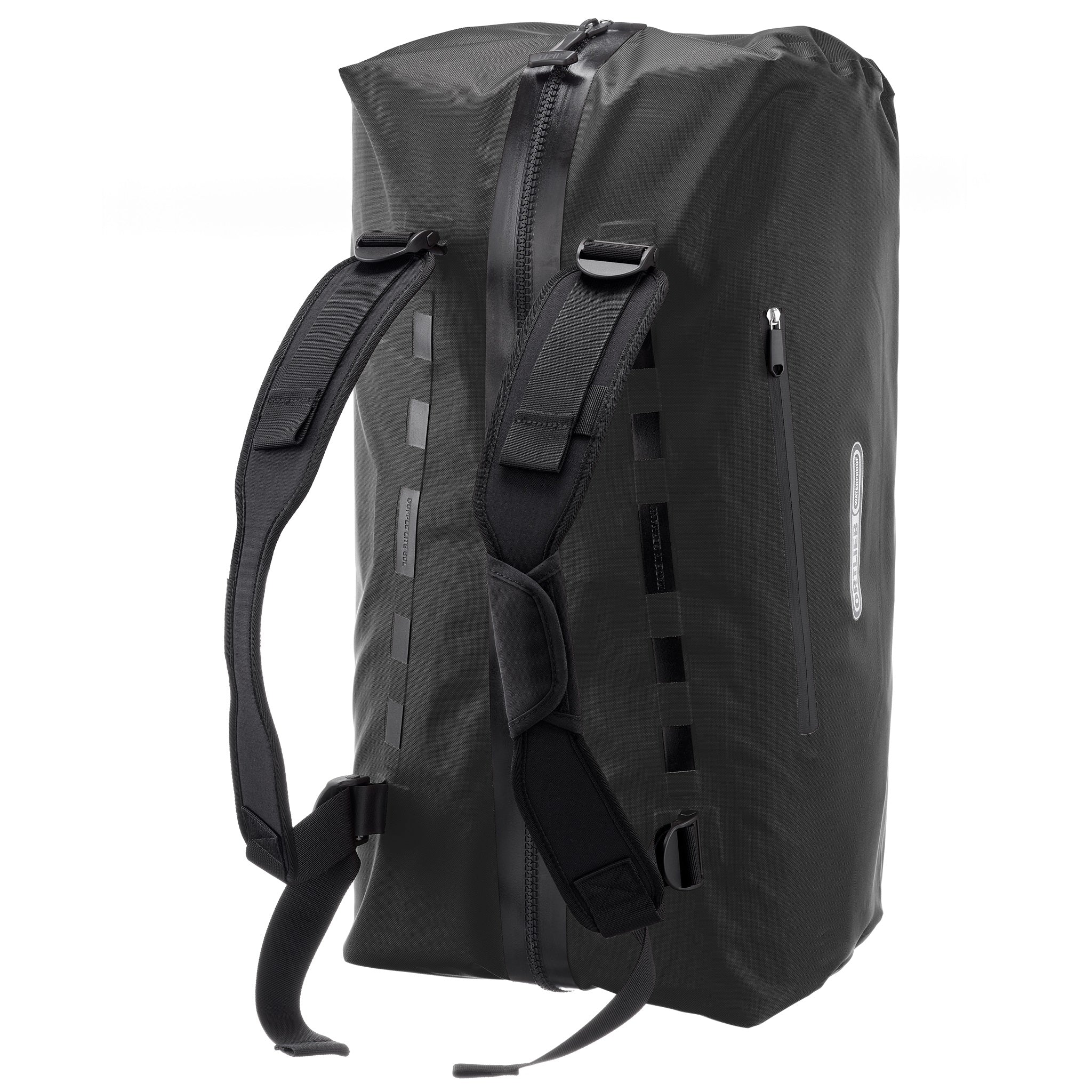 Duffle Lite - Image 39