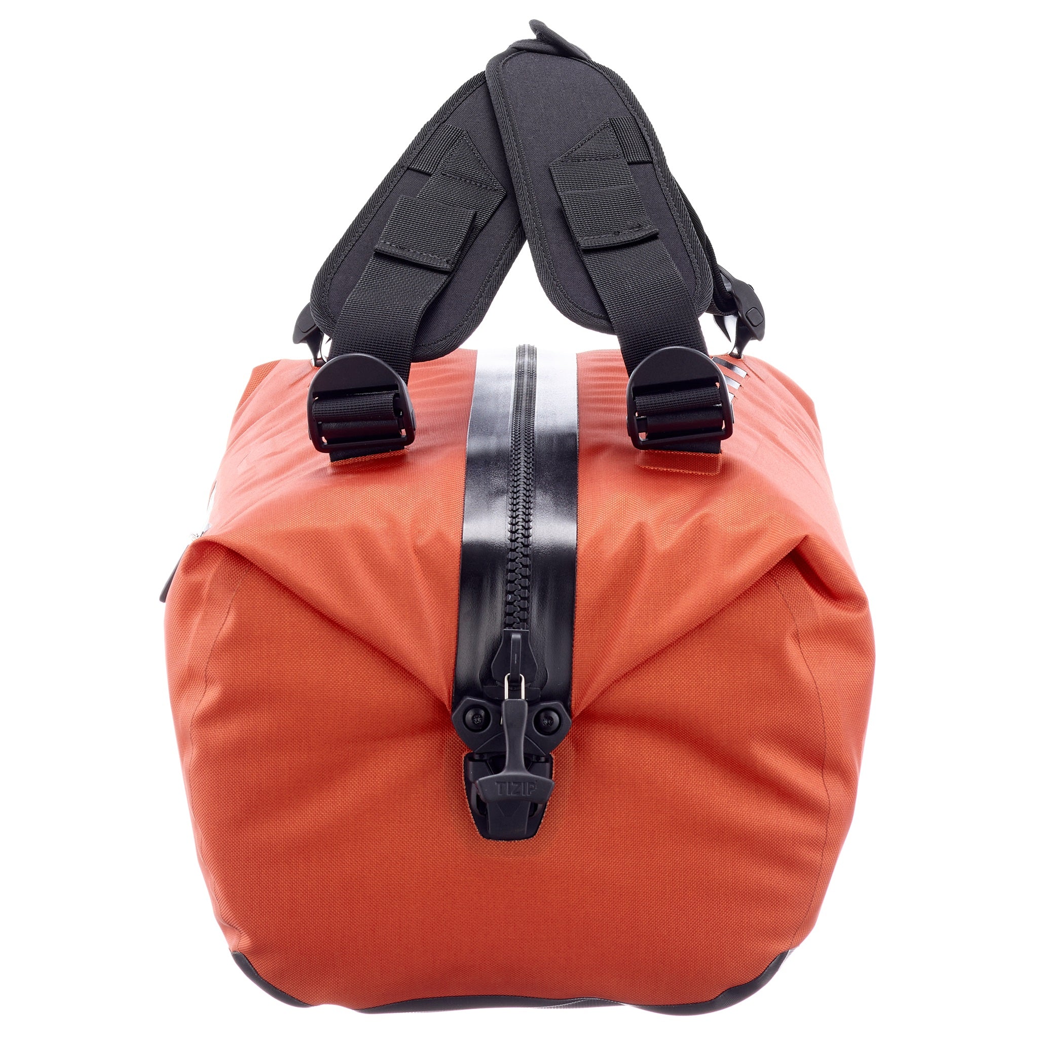 Duffle Lite - Image 4