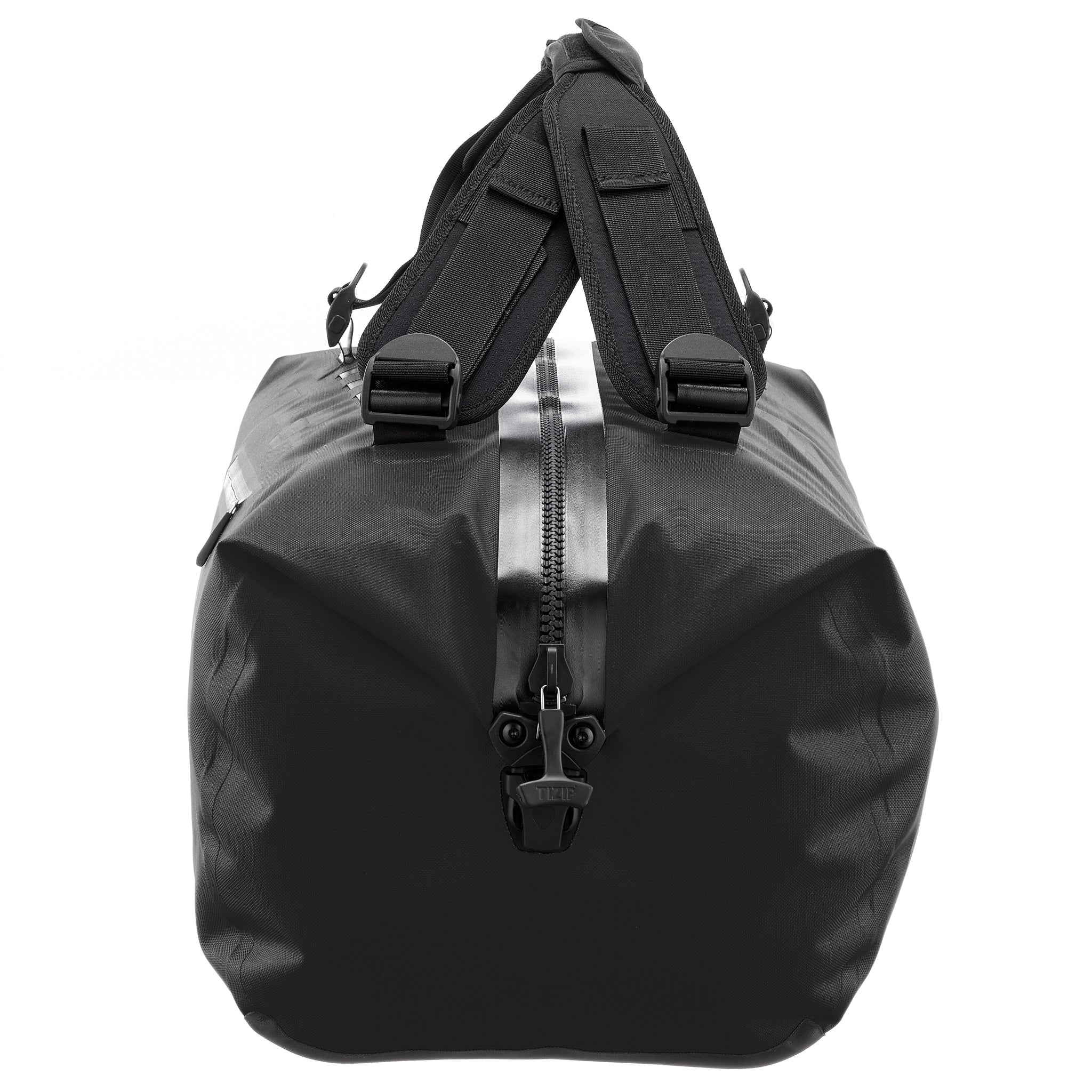 Duffle Lite - Image 40