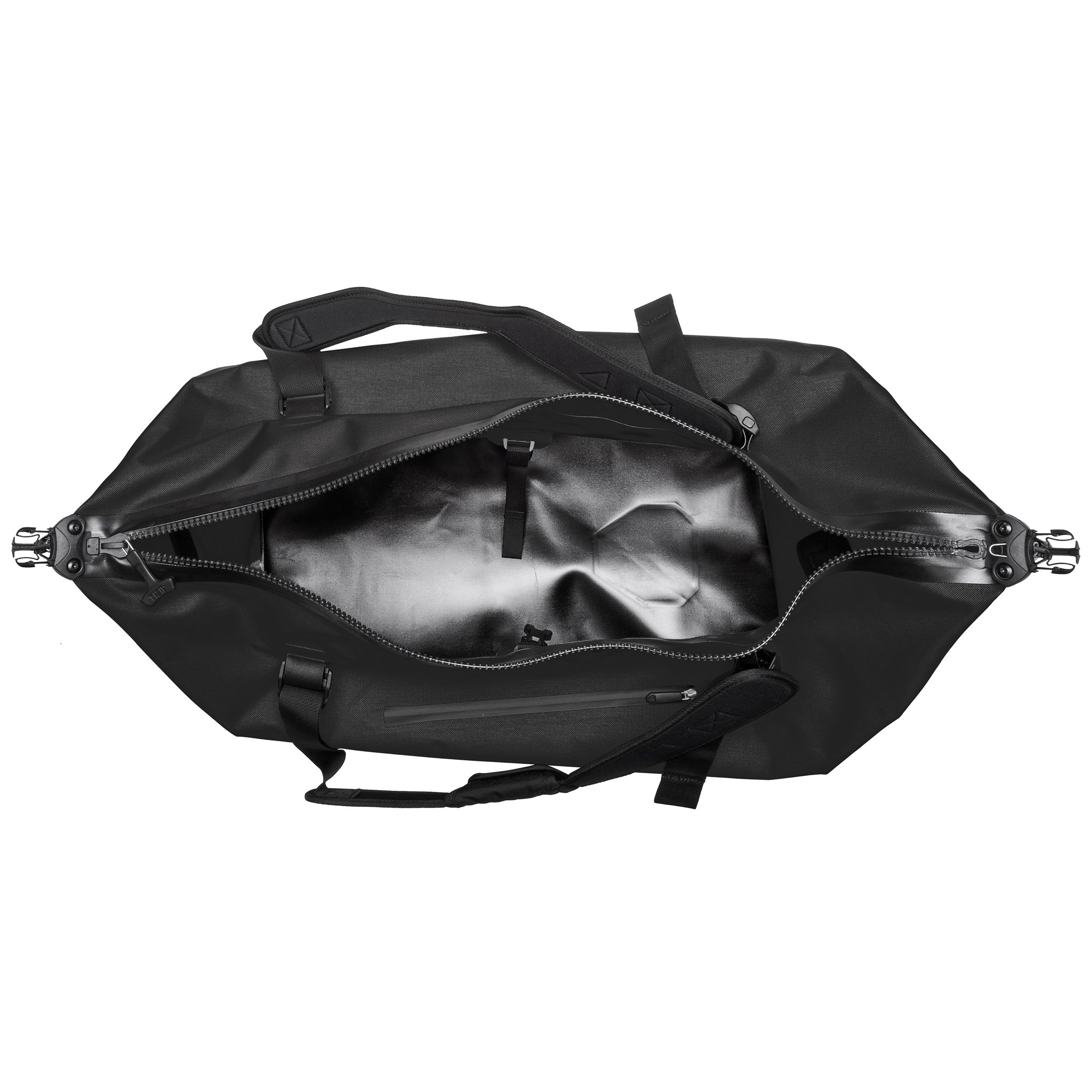 Duffle Lite - Image 41