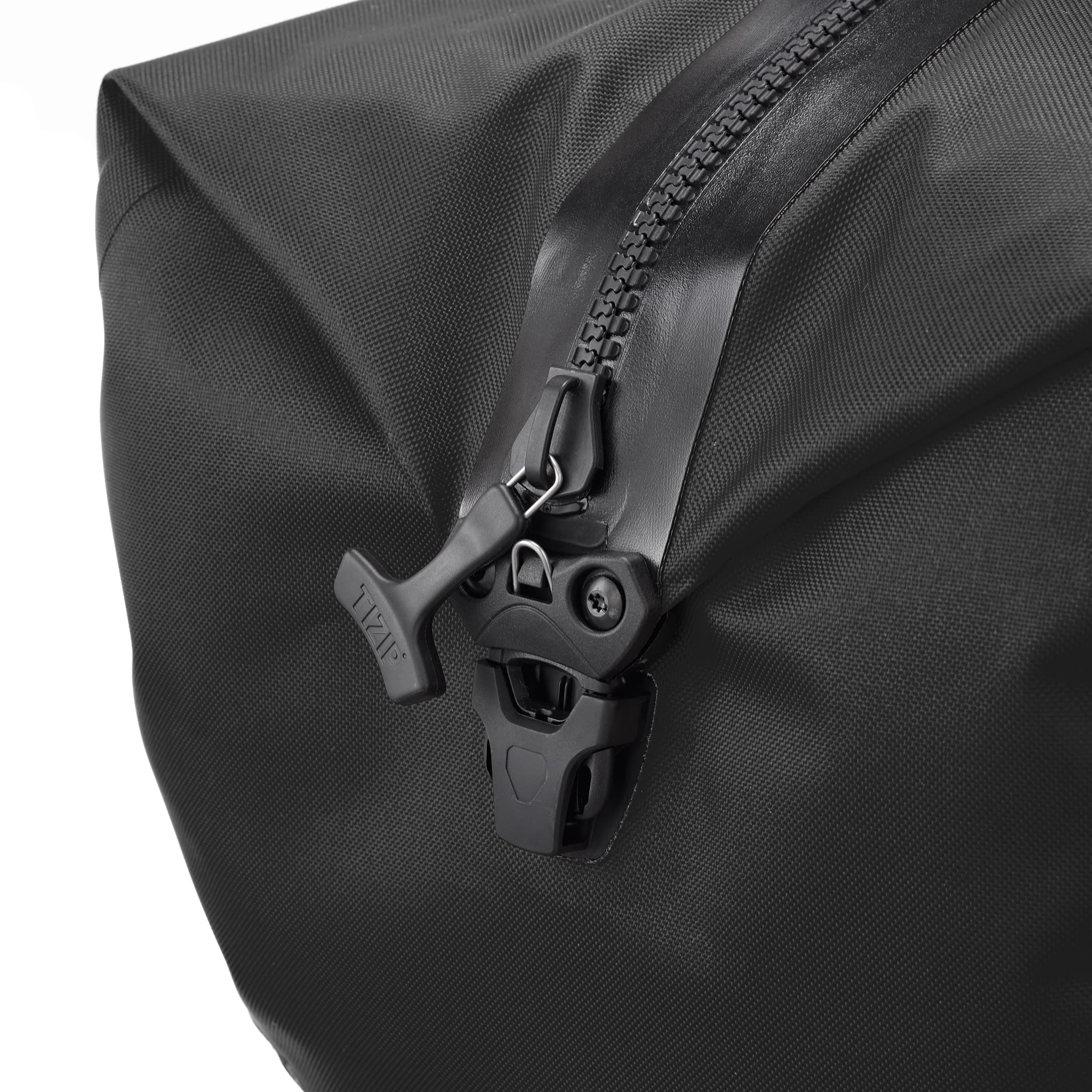 Duffle Lite - Image 42