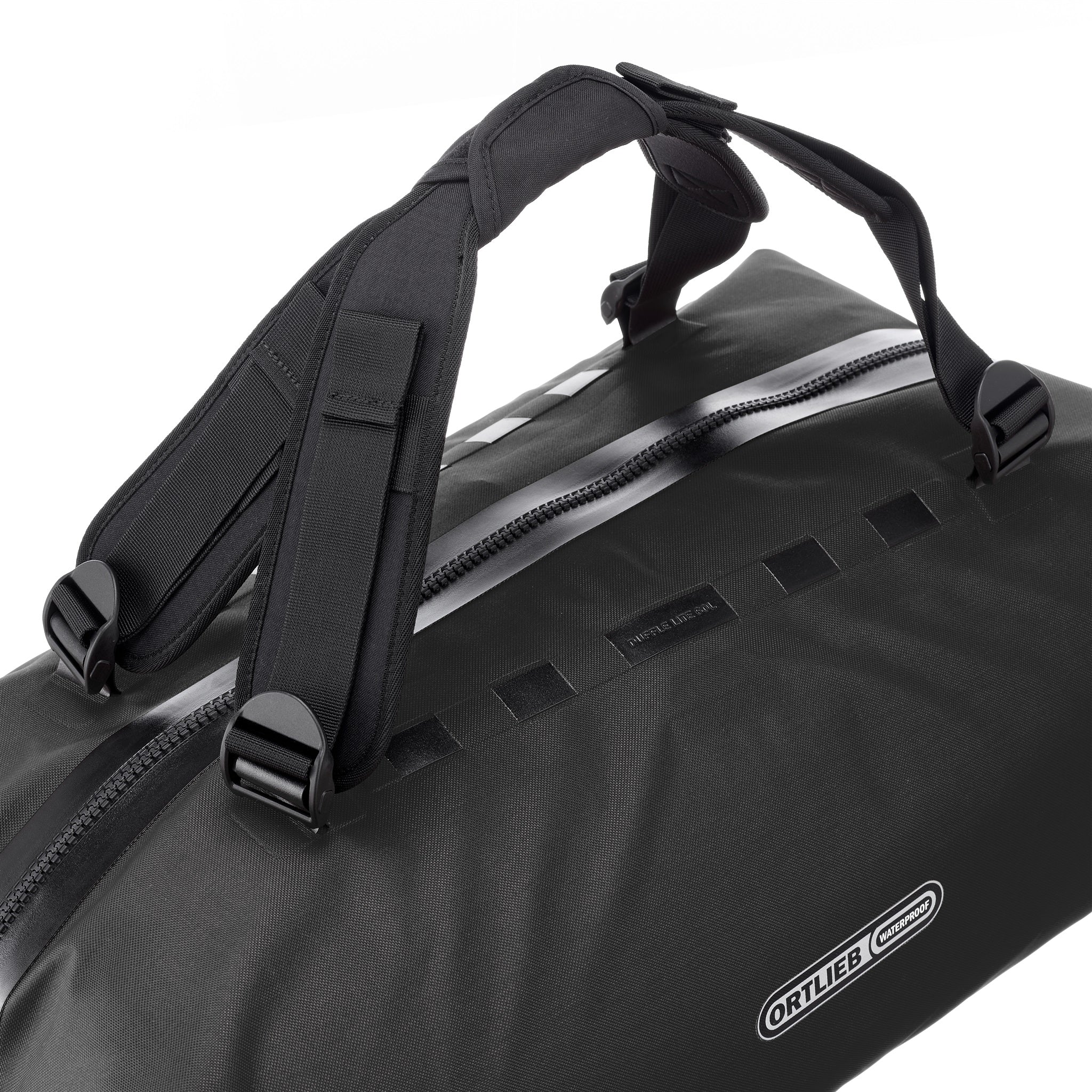 Duffle Lite - Image 43