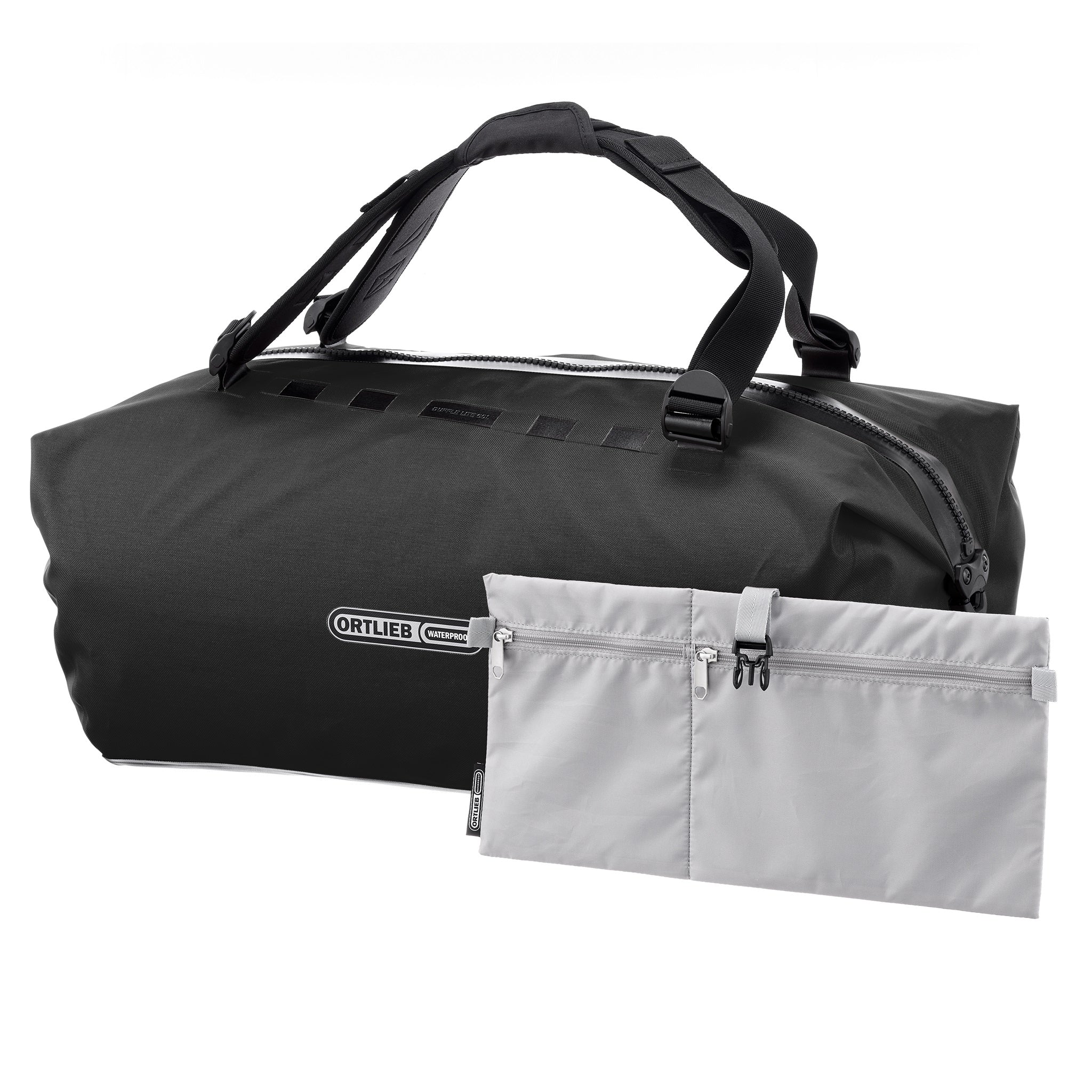 Duffle Lite - Image 44