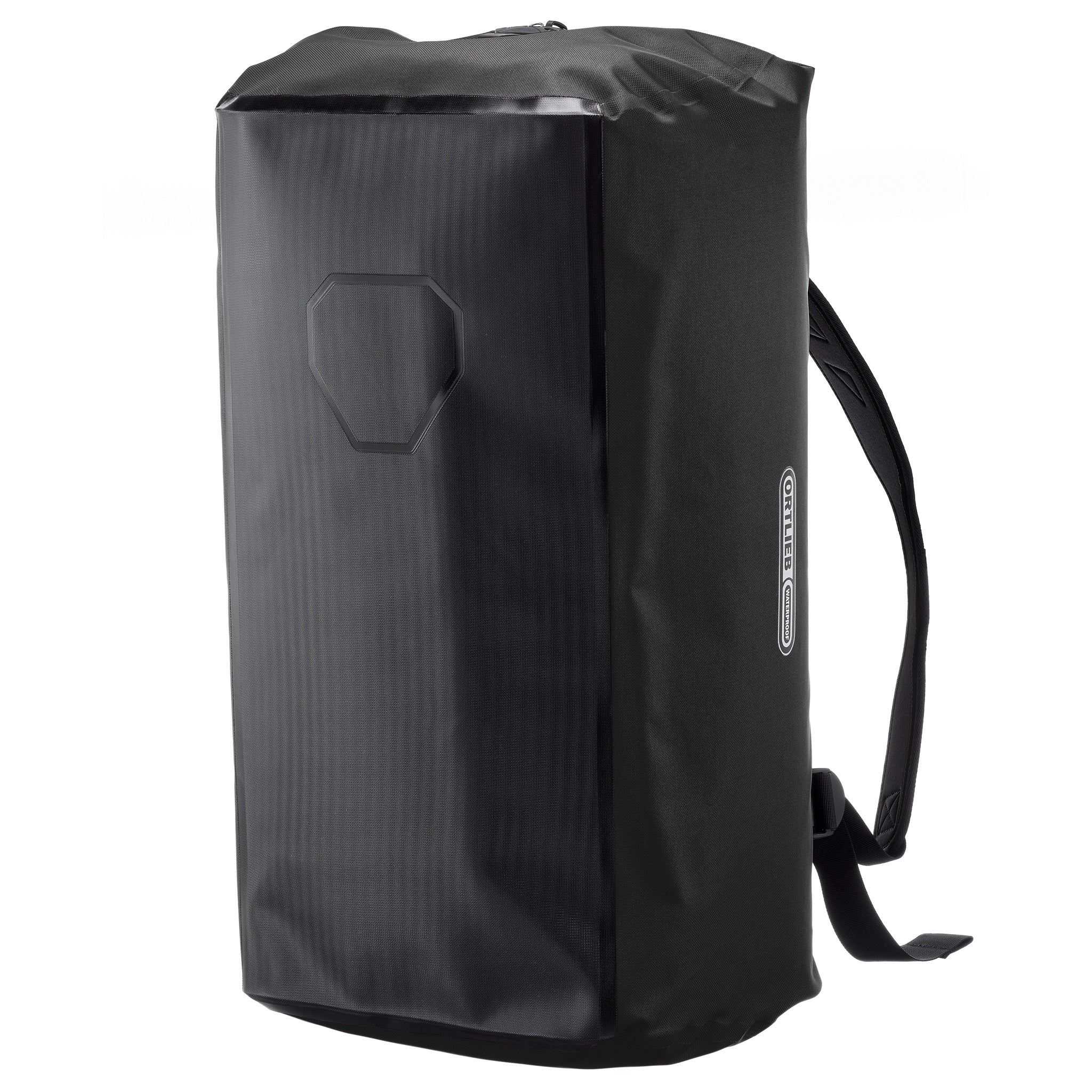 Duffle Lite - Image 45