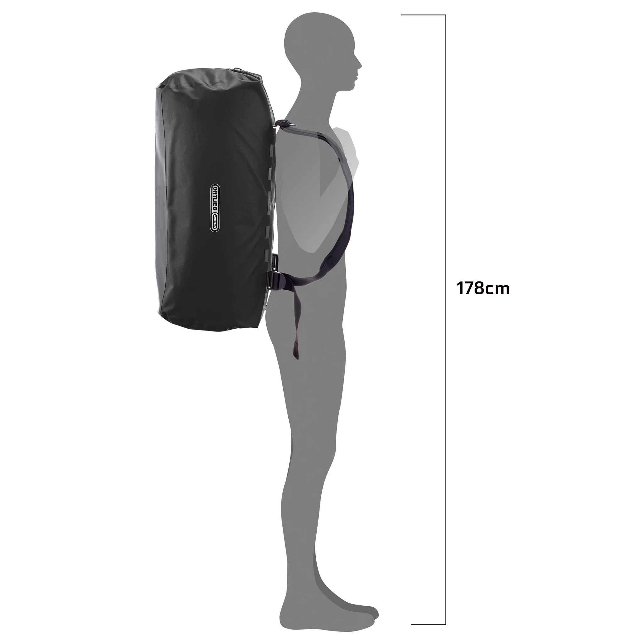 Duffle Lite - Image 46