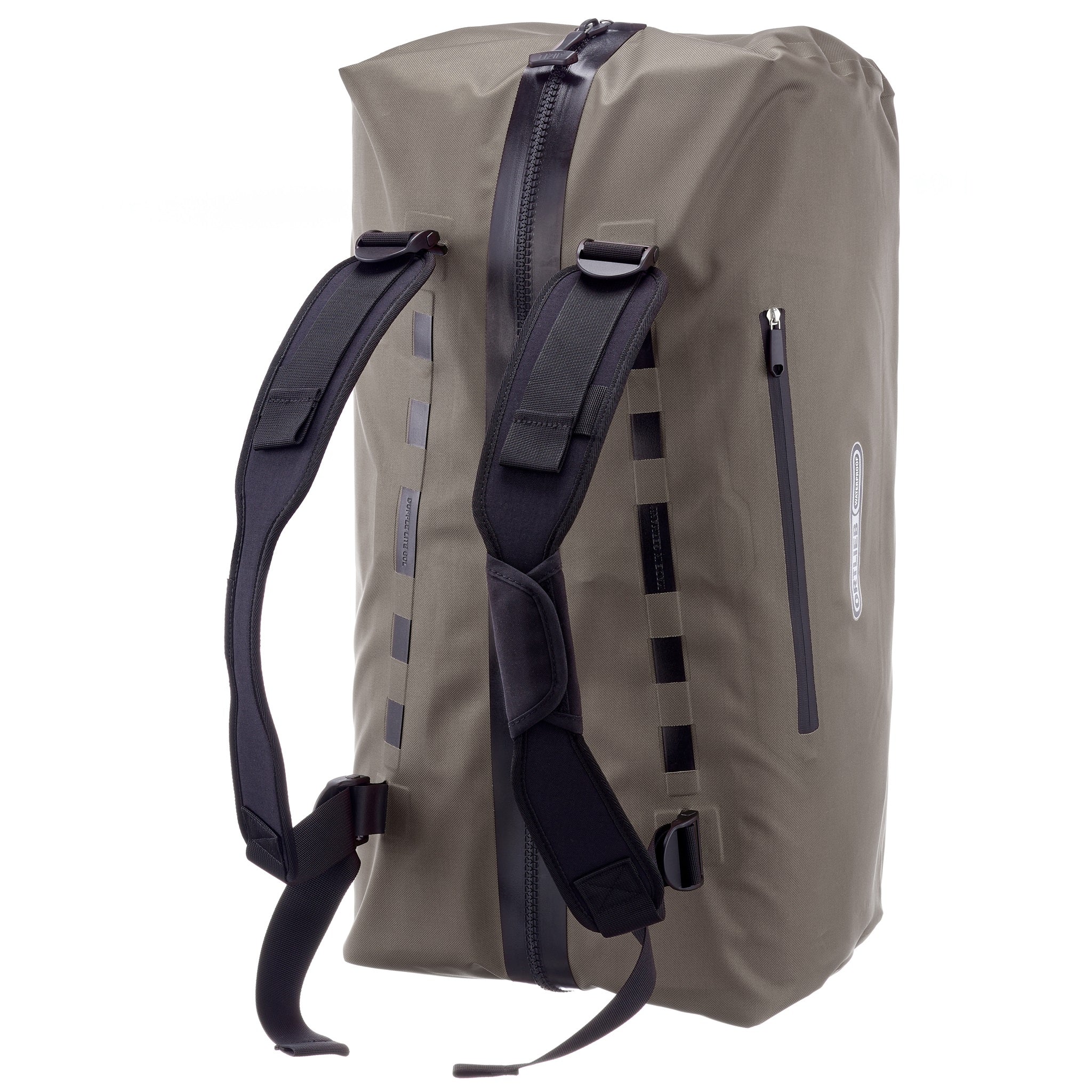 Duffle Lite - Image 48