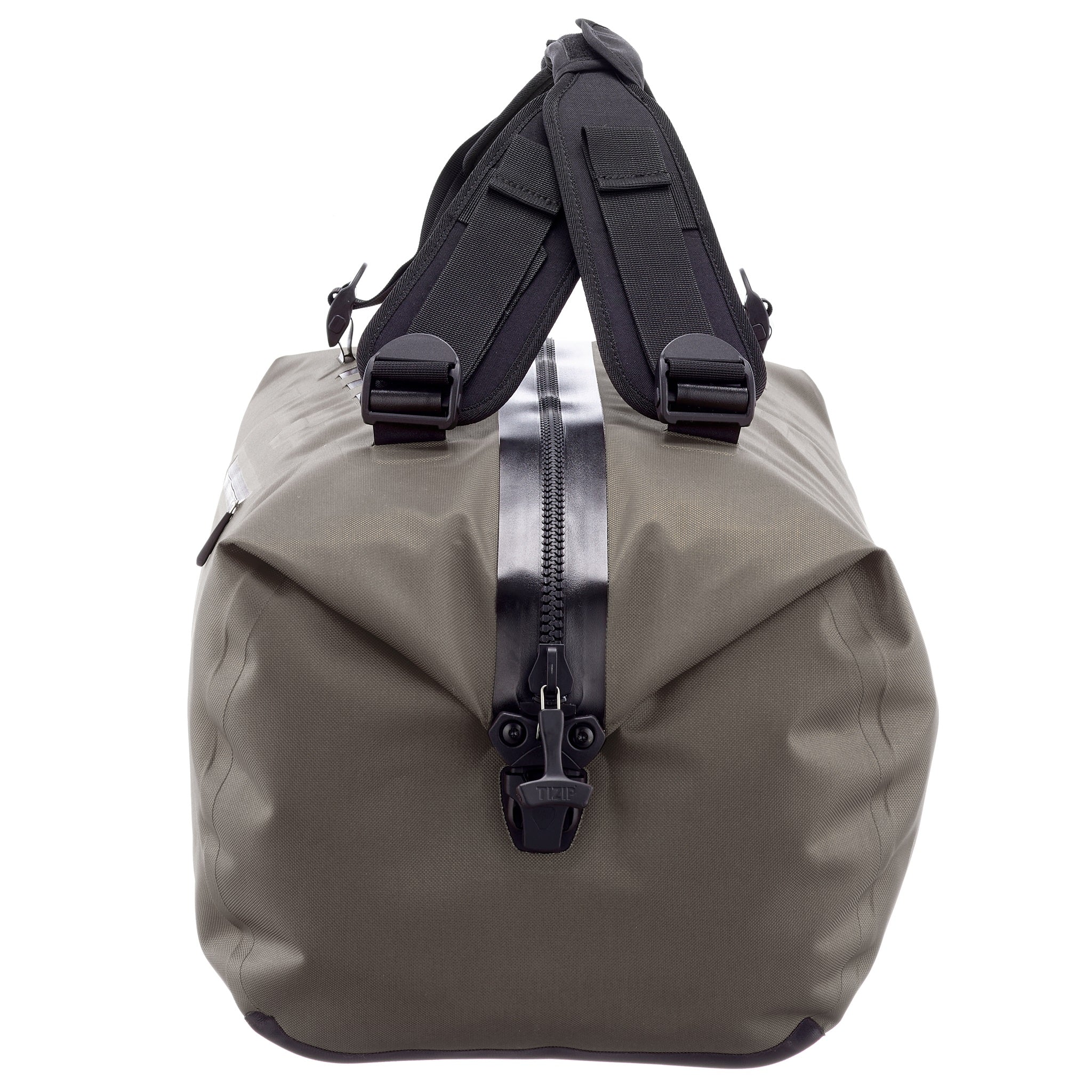 Duffle Lite - Image 49