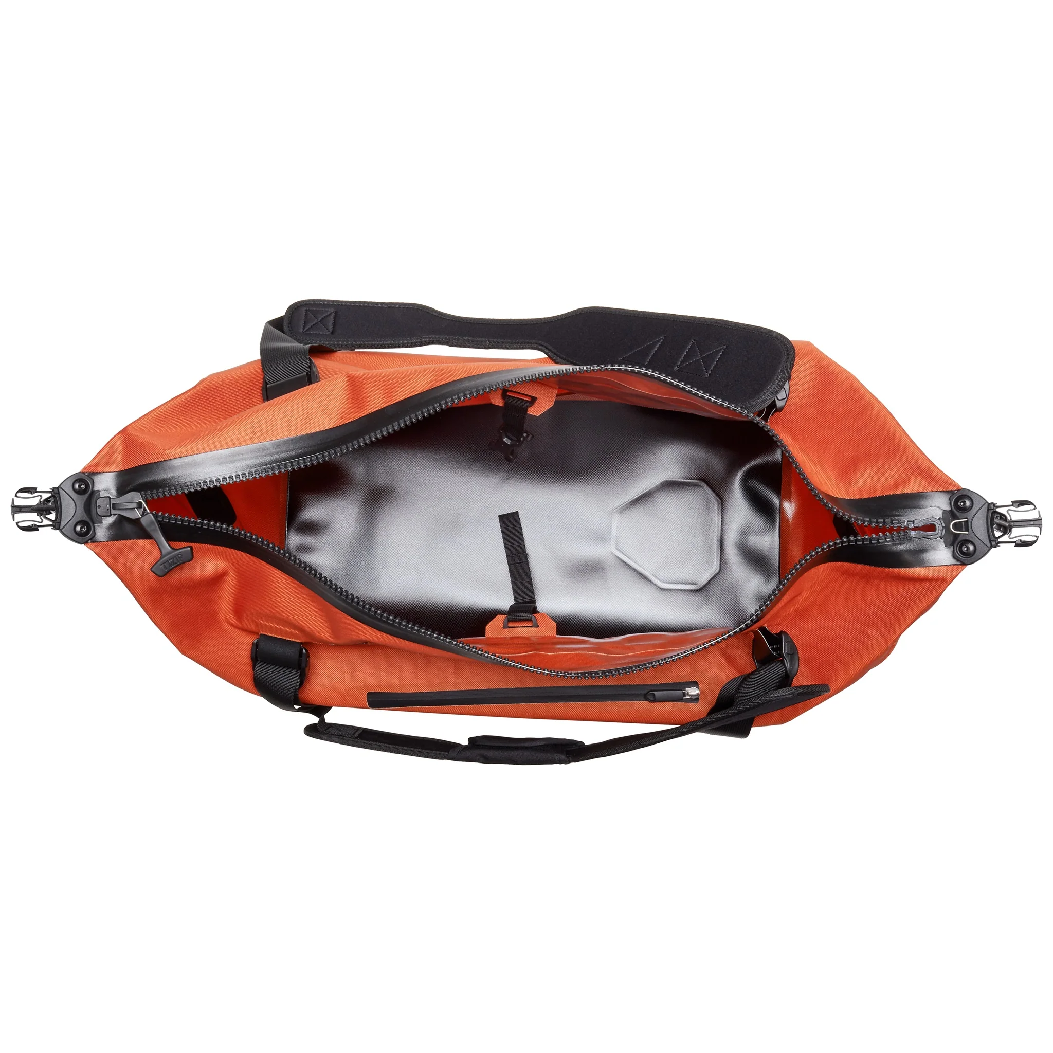 Duffle Lite - Image 5