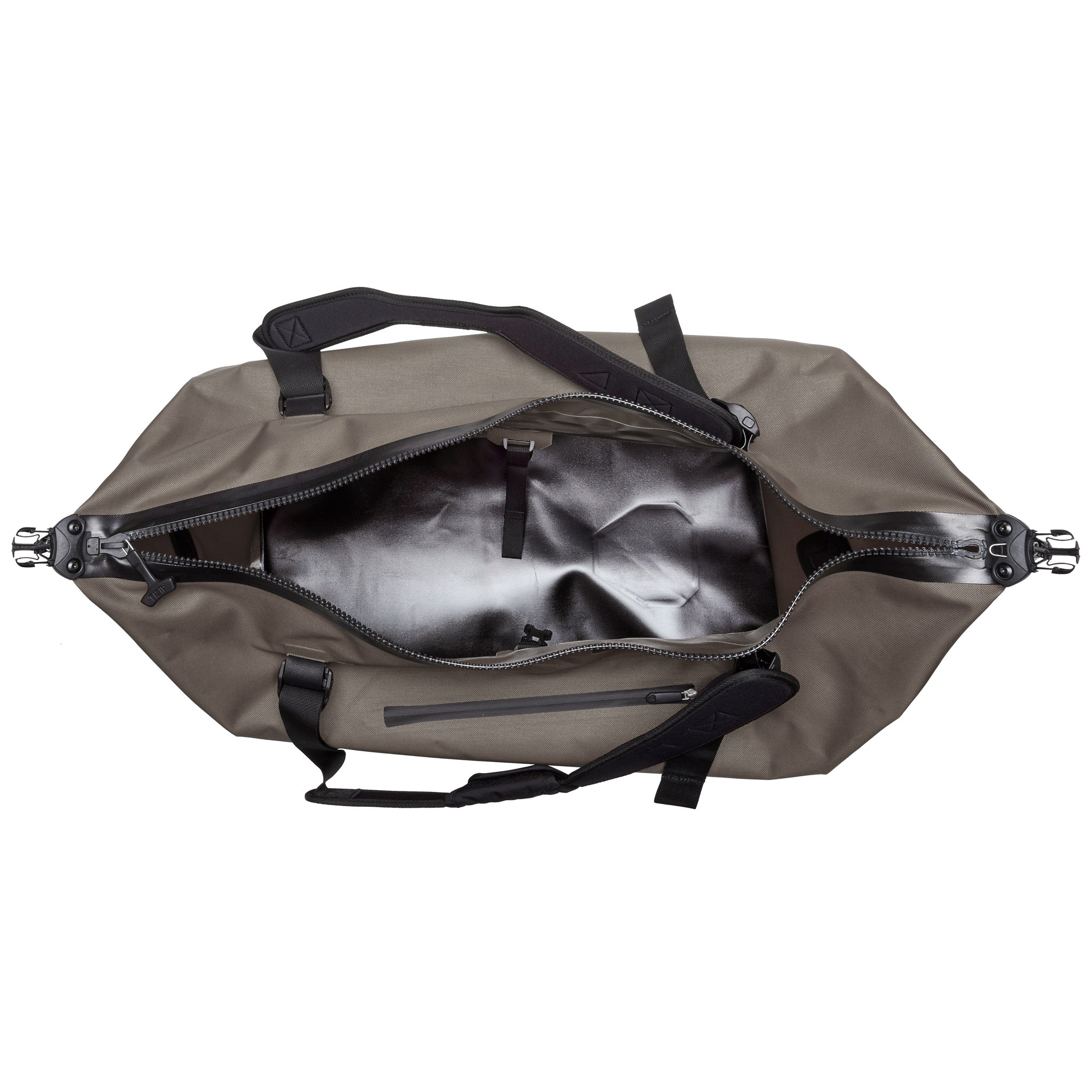 Duffle Lite - Image 50