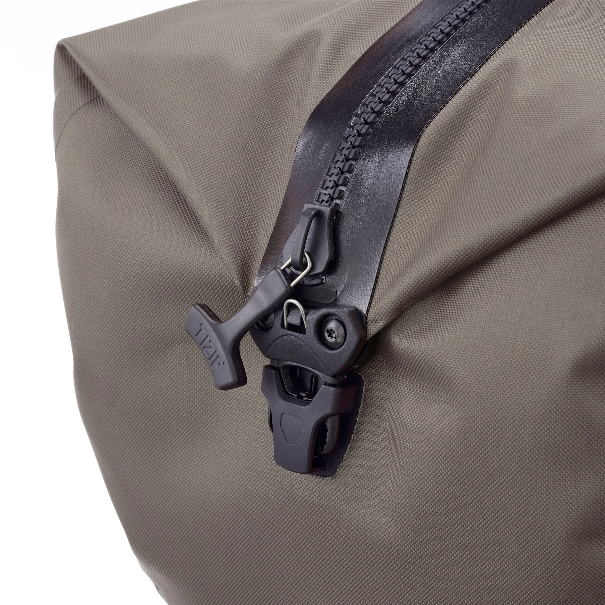 Duffle Lite - Image 51