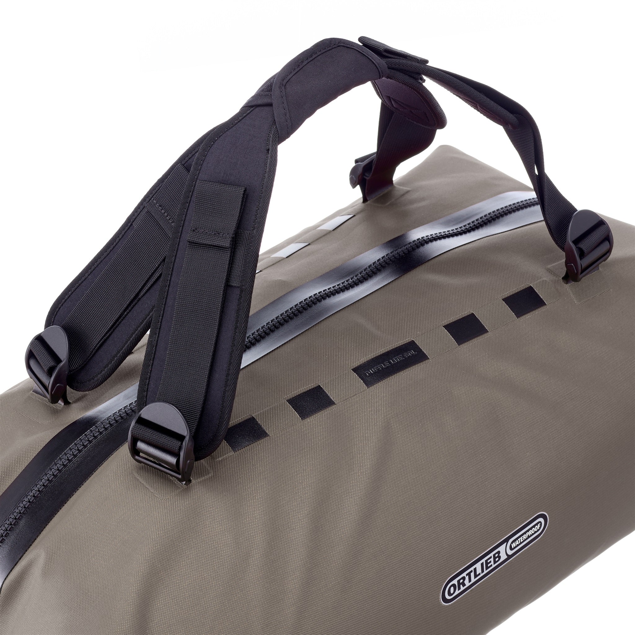 Duffle Lite - Image 52